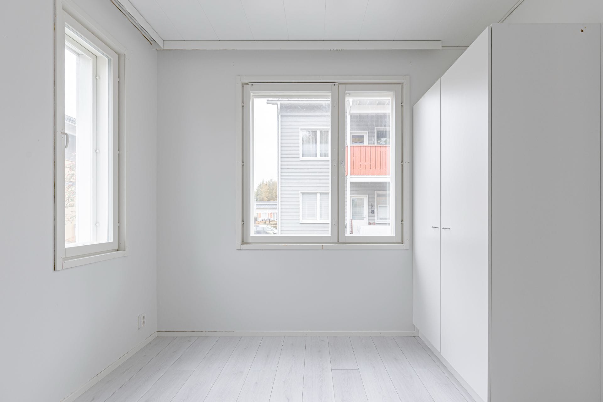 image number 9