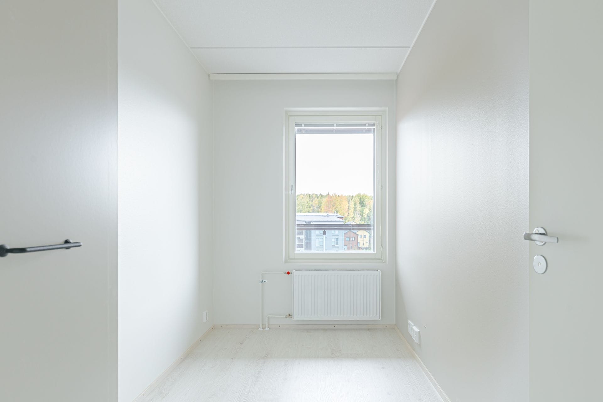 image number 8