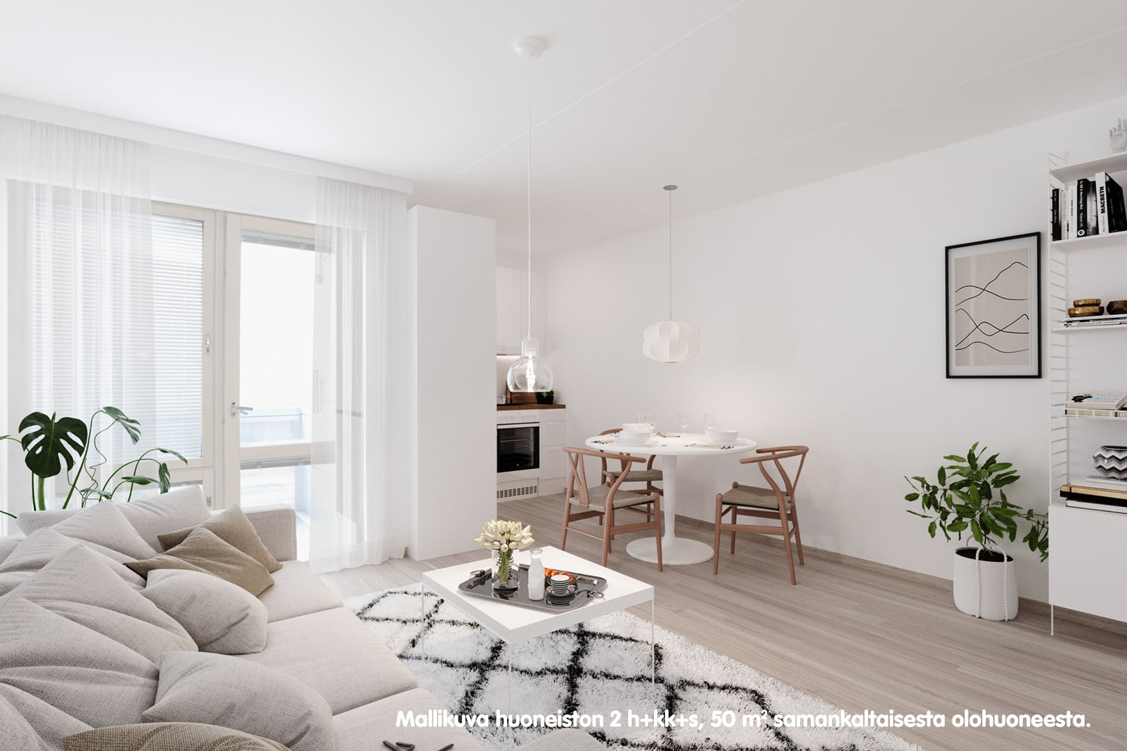 Pohjakuva helsinki/herttoniemi/kaivolahdenkatu-5-laivalahdenkaari-18/882-7041