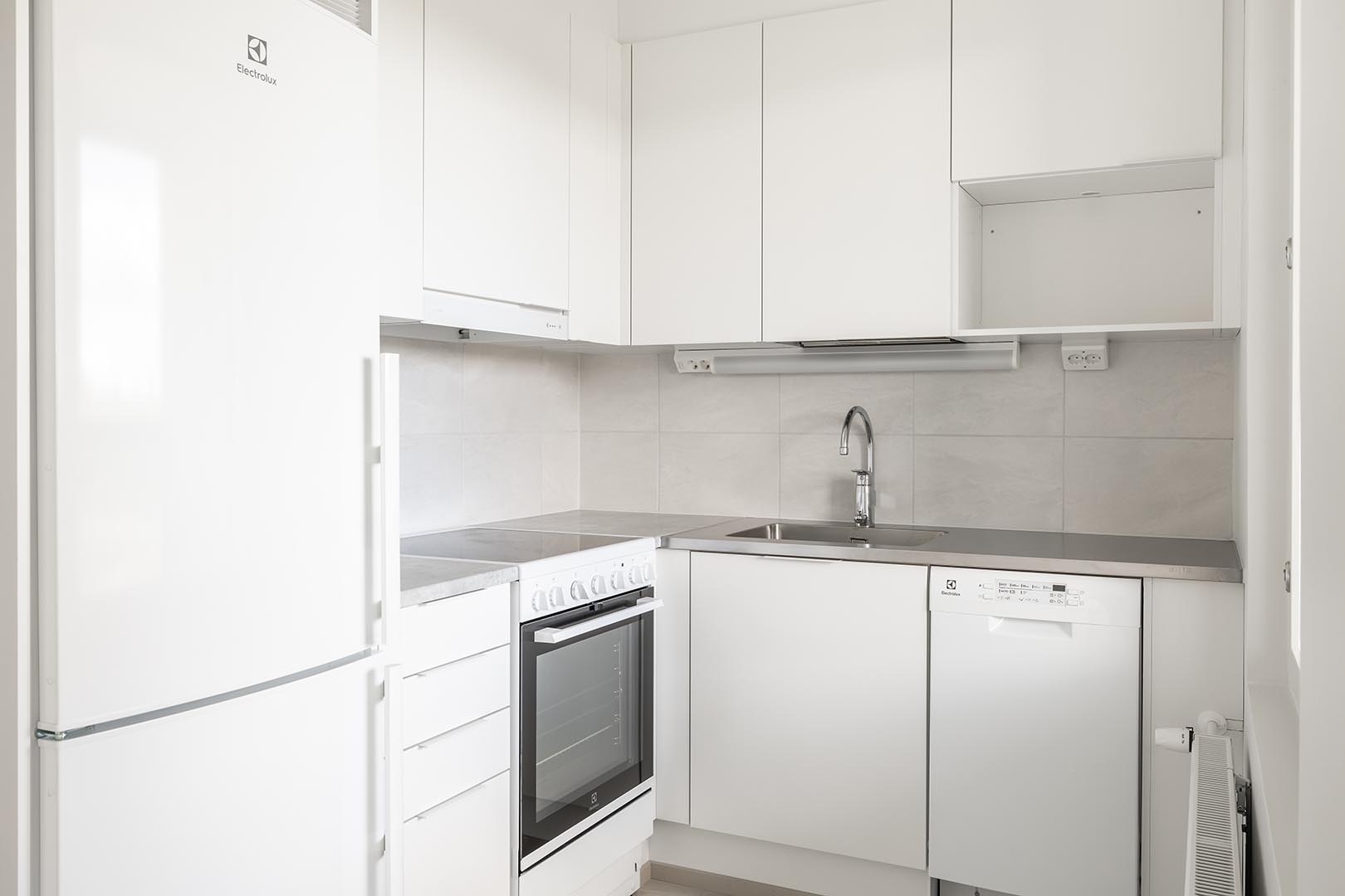 Pohjakuva tampere/hervantajarvi/lyyrapyrsto-2/2715-7733