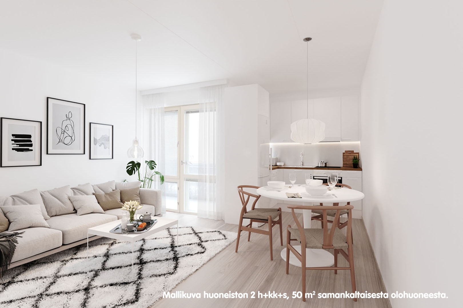 Pohjakuva helsinki/herttoniemi/kaivolahdenkatu-5-laivalahdenkaari-18/882-7041
