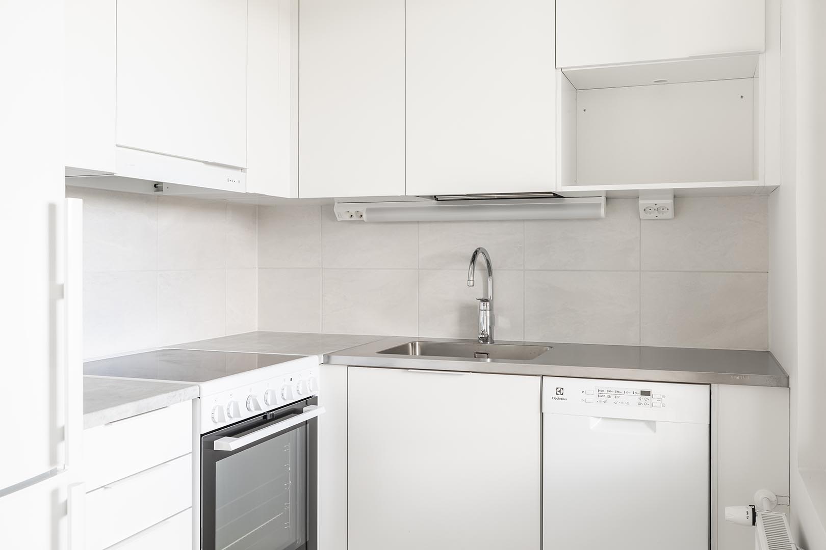 Pohjakuva tampere/hervantajarvi/lyyrapyrsto-2/2715-7733