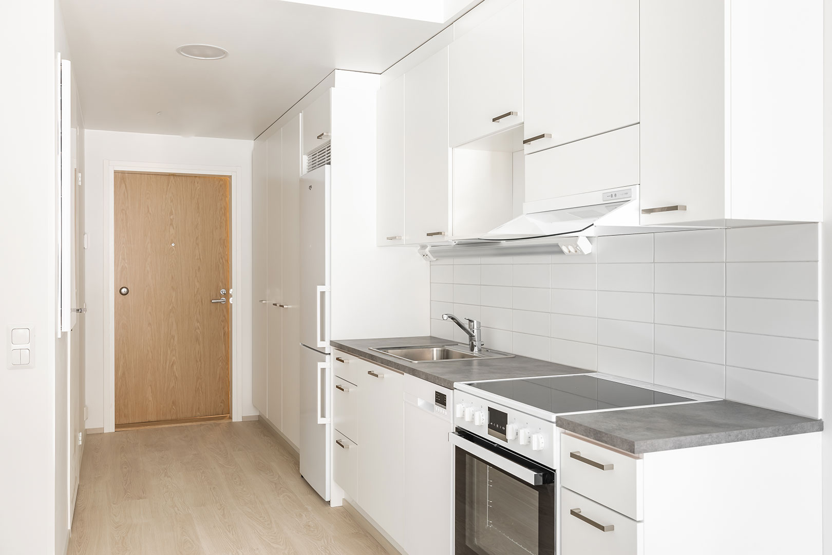 Pohjakuva tampere/ranta-tampella/ranta-tampellan-katu-10/2729-13235
