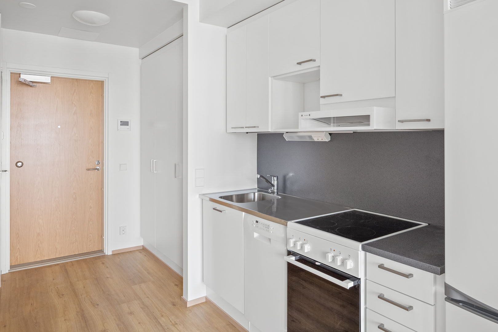 Pohjakuva espoo/vermonniitty/runoratsunkatu-9/212-13784