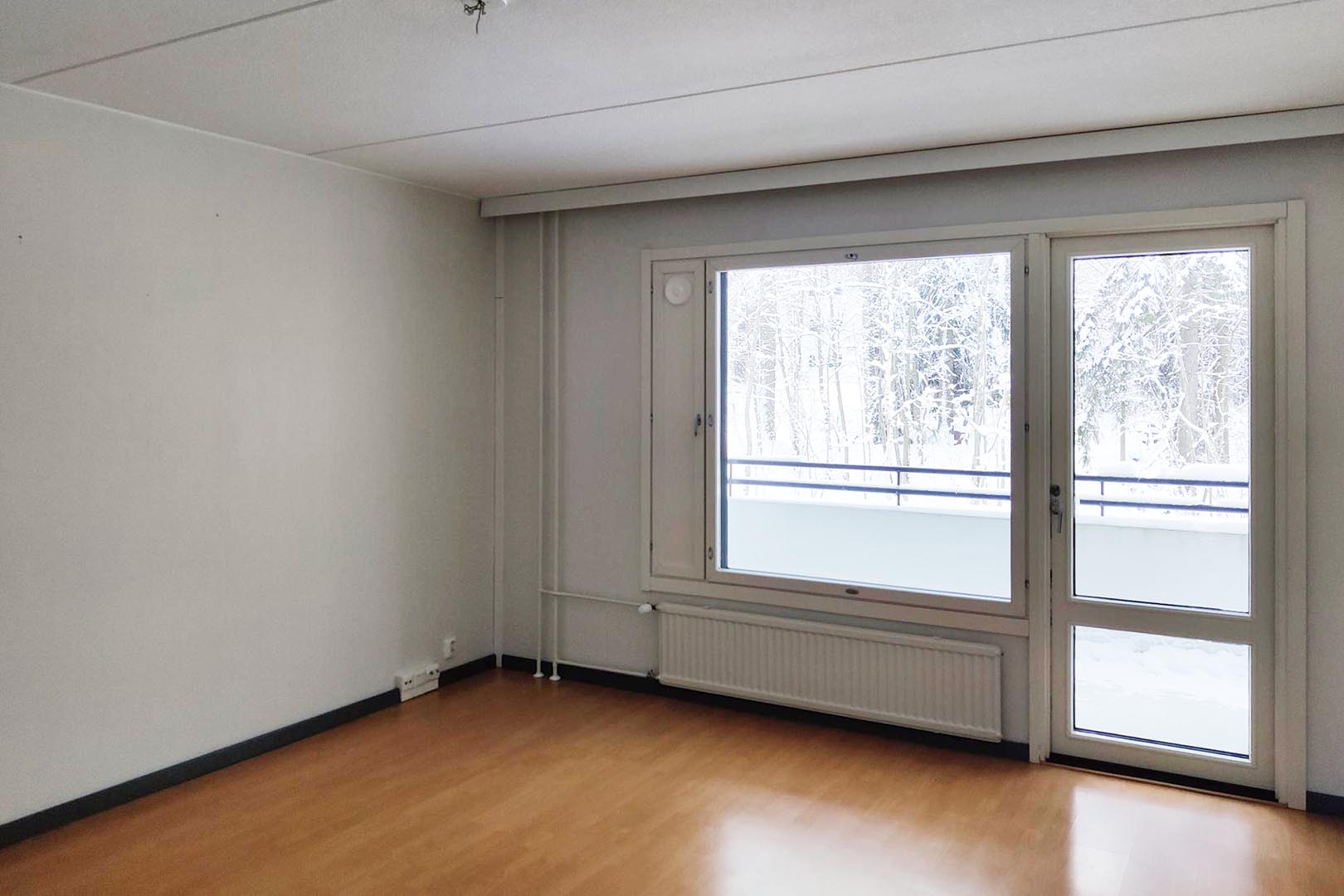 Pohjakuva tuusula/kellokoski/mantyrinteentie-1/3211-9253