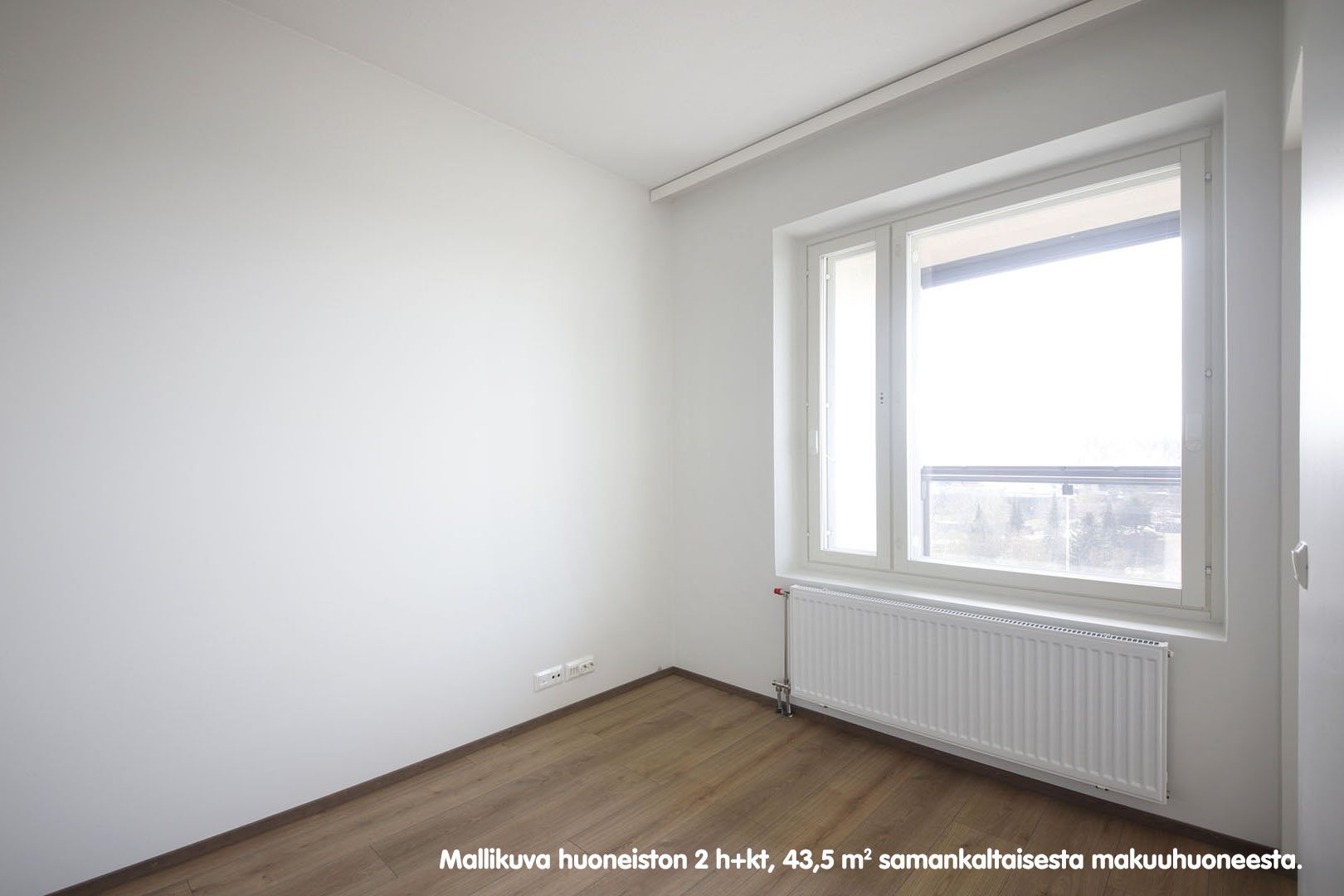 Pohjakuva nokia/keskusta/kauppakatu-5/2428-4004