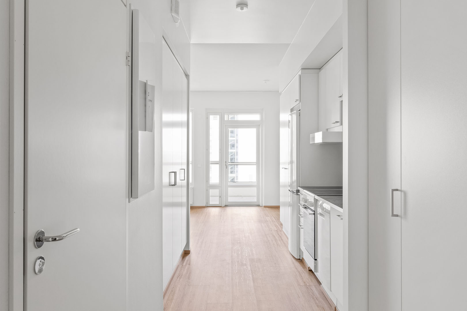 Pohjakuva espoo/vermonniitty/runoratsunkatu-9/212-13849