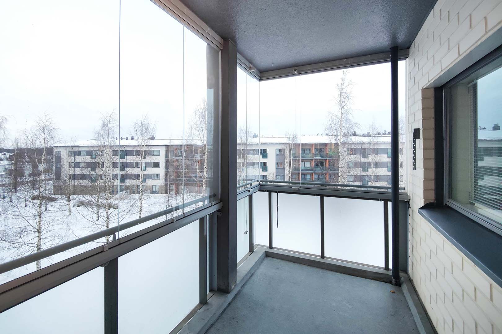 Pohjakuva vantaa/tammisto/tammistonkatu-21/1204-15747