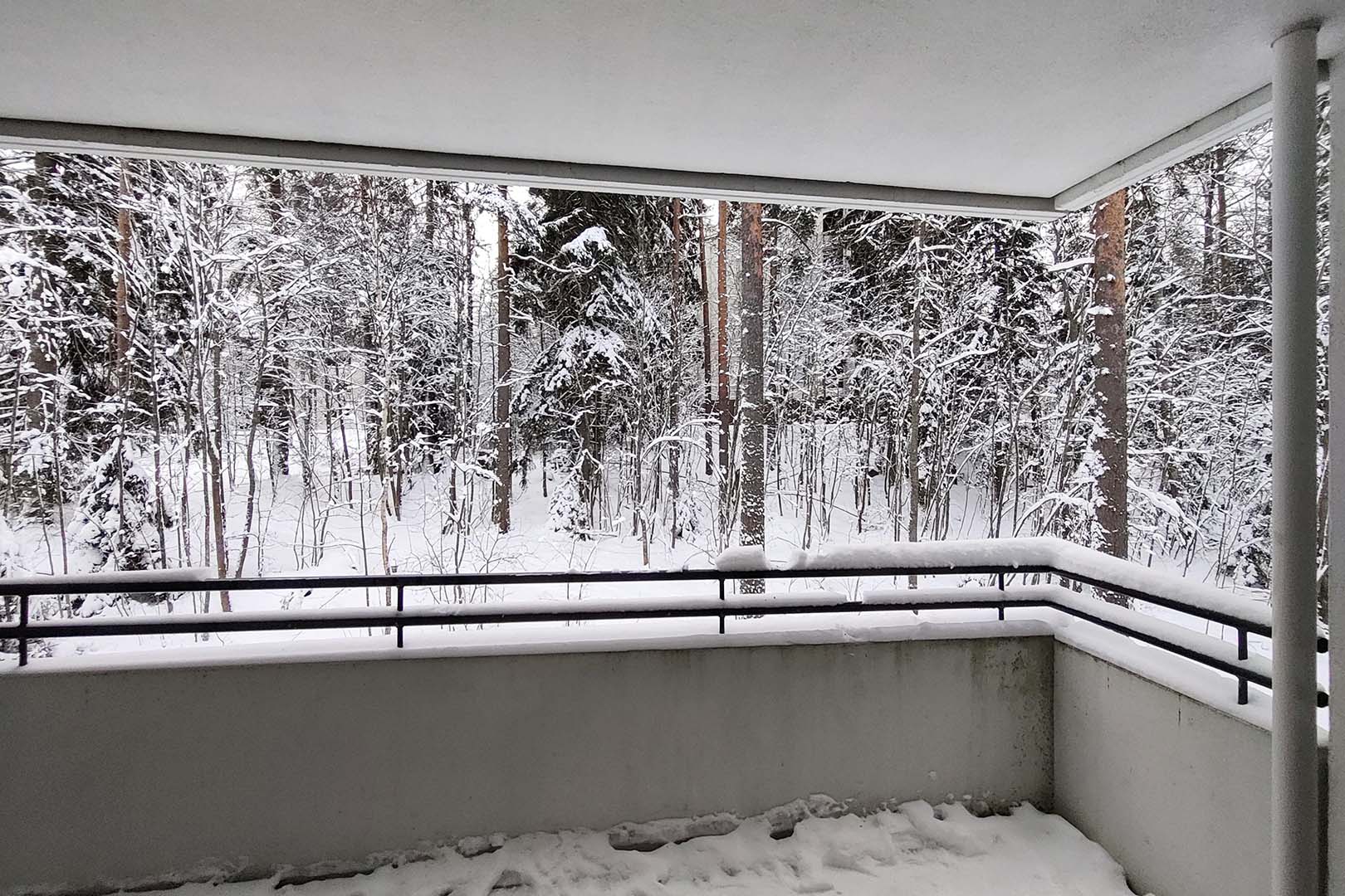 Pohjakuva tuusula/kellokoski/mantyrinteentie-1/3211-9253