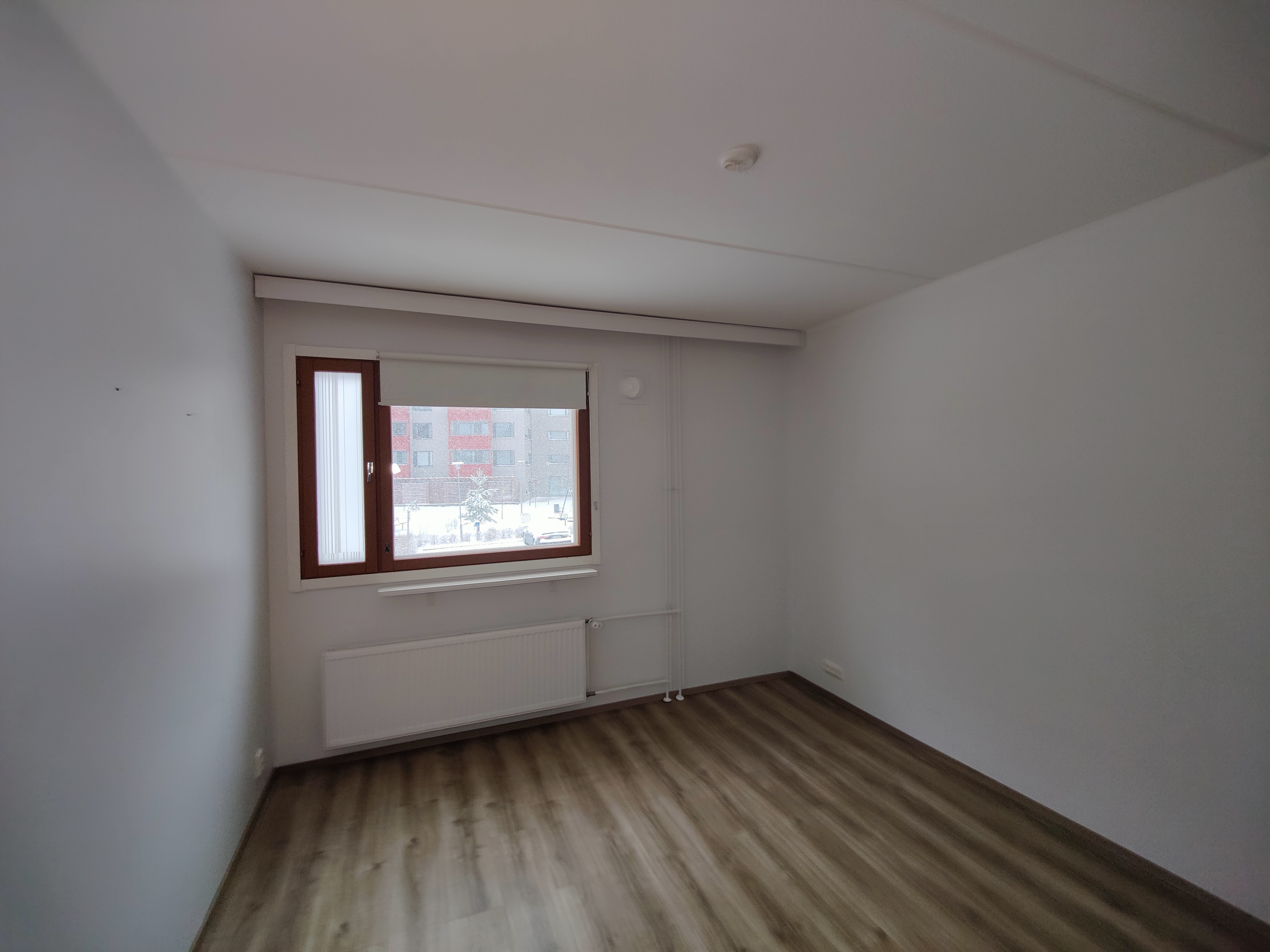 Pohjakuva helsinki/roihuvuori/tulisuontie-5/881-16592