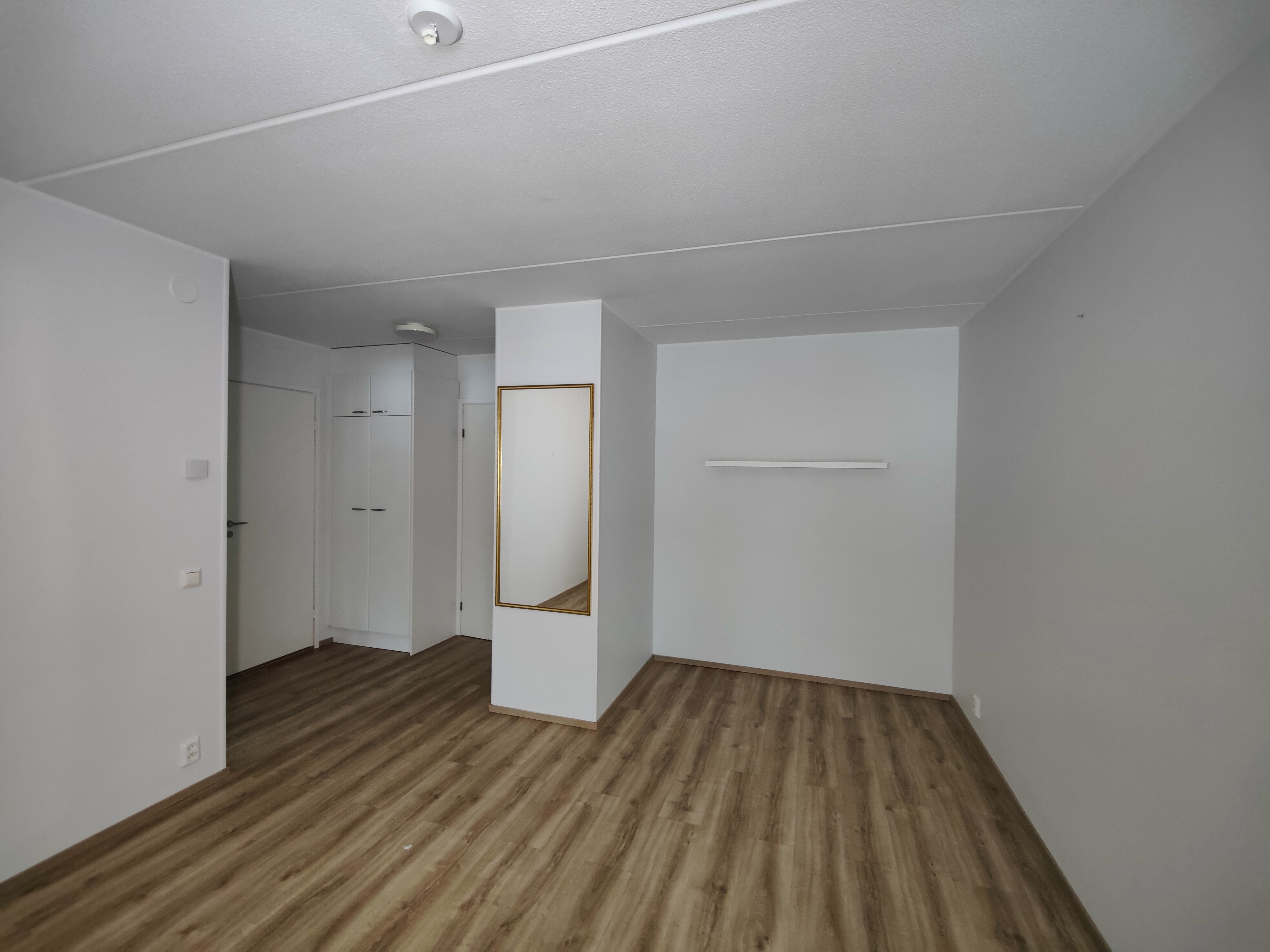 Pohjakuva helsinki/roihuvuori/tulisuontie-5/881-16592