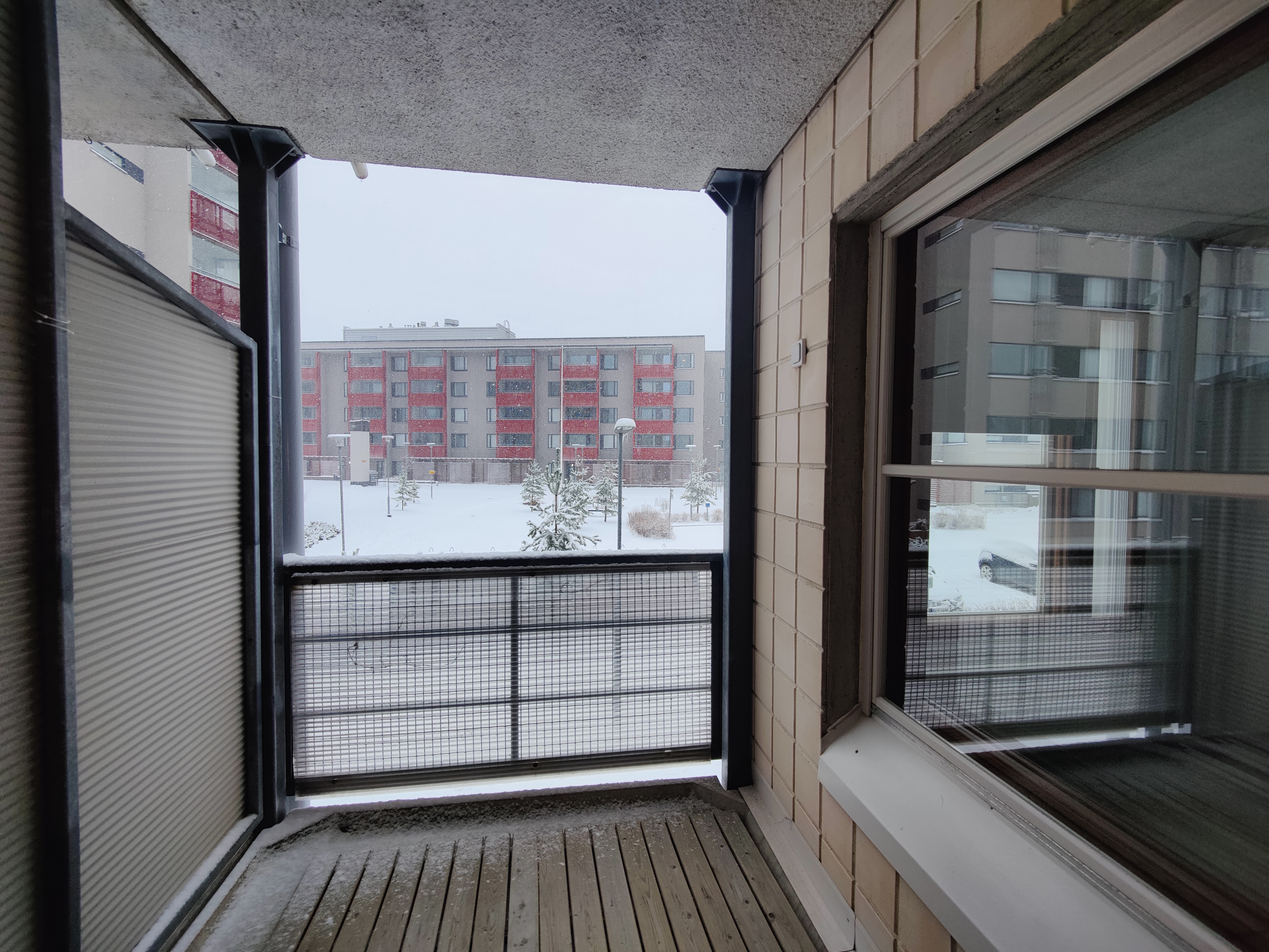 Pohjakuva helsinki/roihuvuori/tulisuontie-5/881-16592