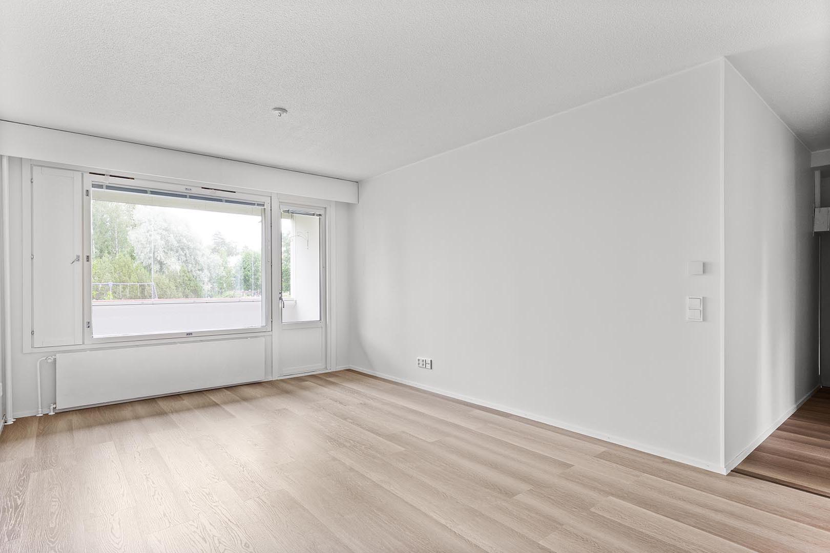 Pohjakuva lahti/kilpiainen/kevatkatu-1/2305-4684