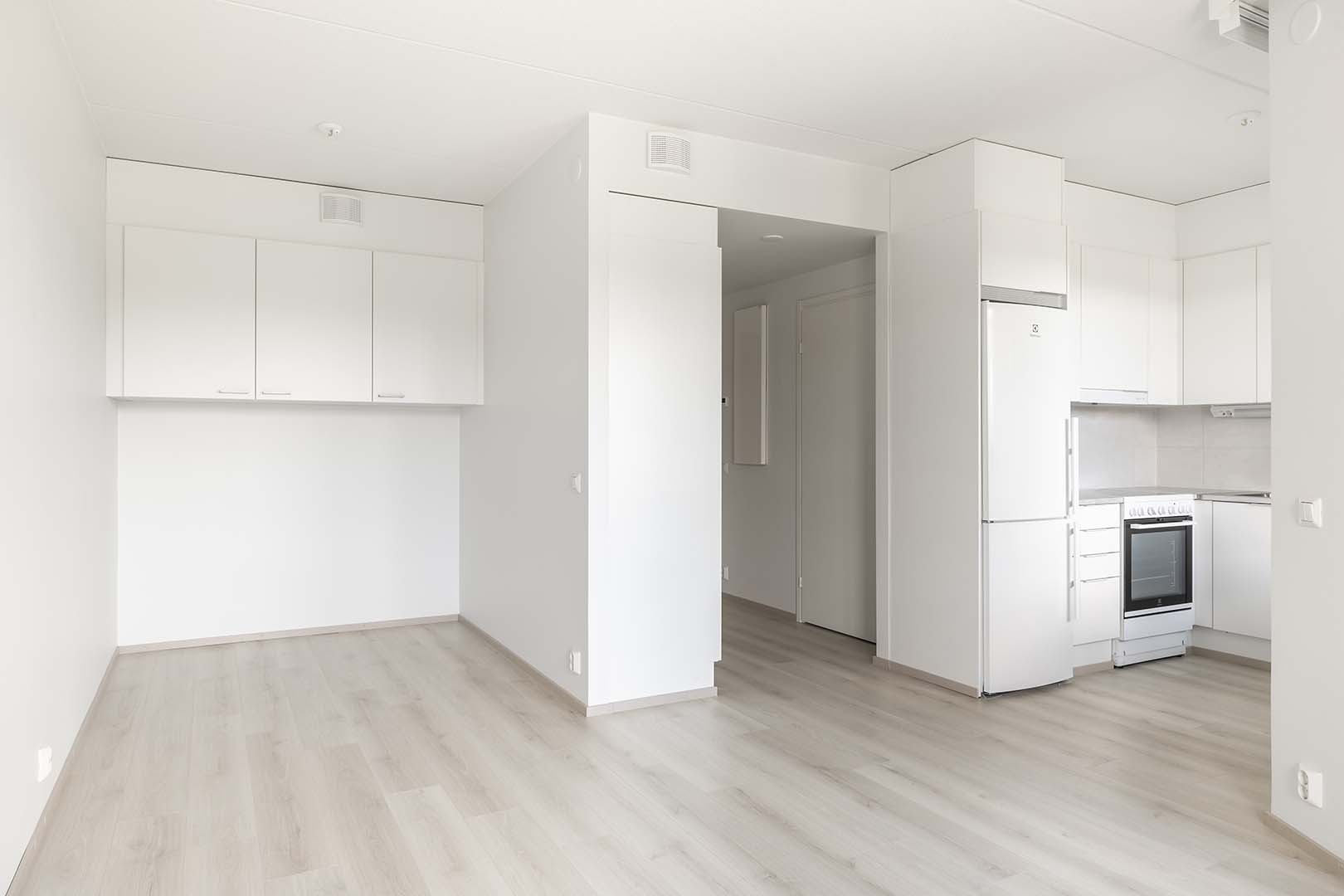 Pohjakuva tampere/hervantajarvi/lyyrapyrsto-2/2715-7733