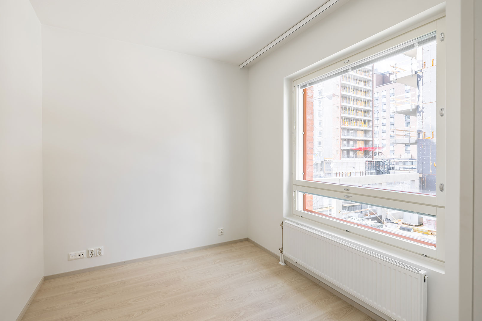 Pohjakuva tampere/ranta-tampella/ranta-tampellan-katu-10/2729-13235