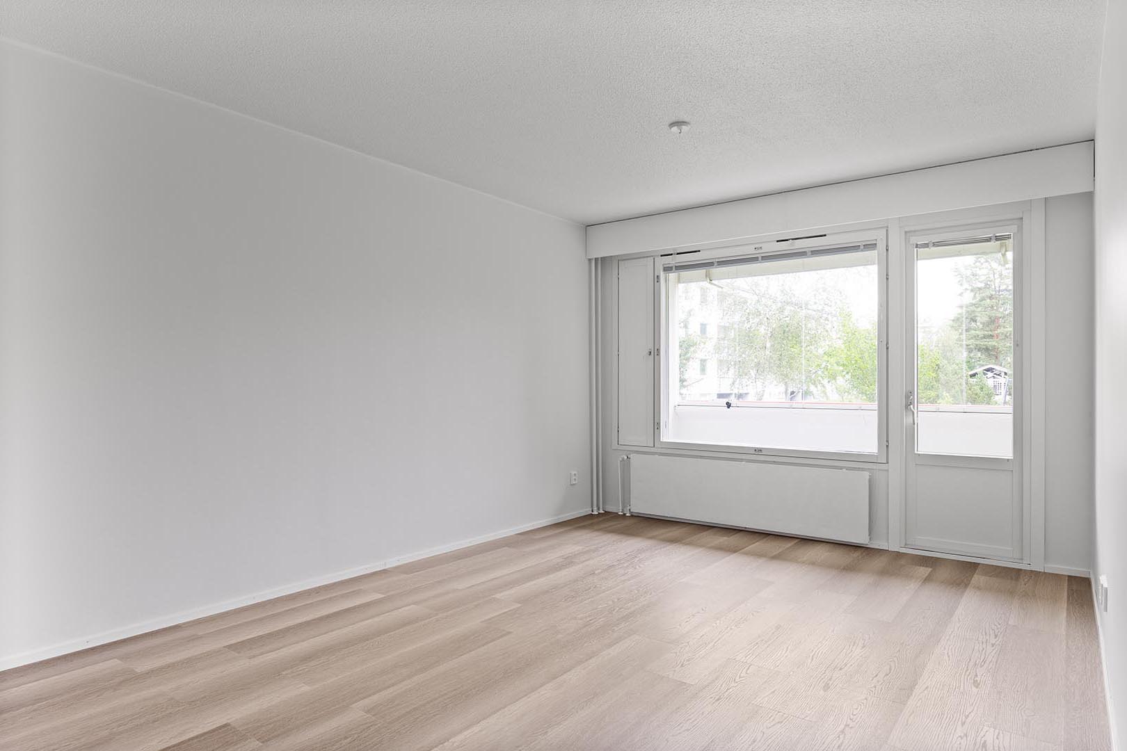 Pohjakuva lahti/kilpiainen/kevatkatu-1/2305-4684