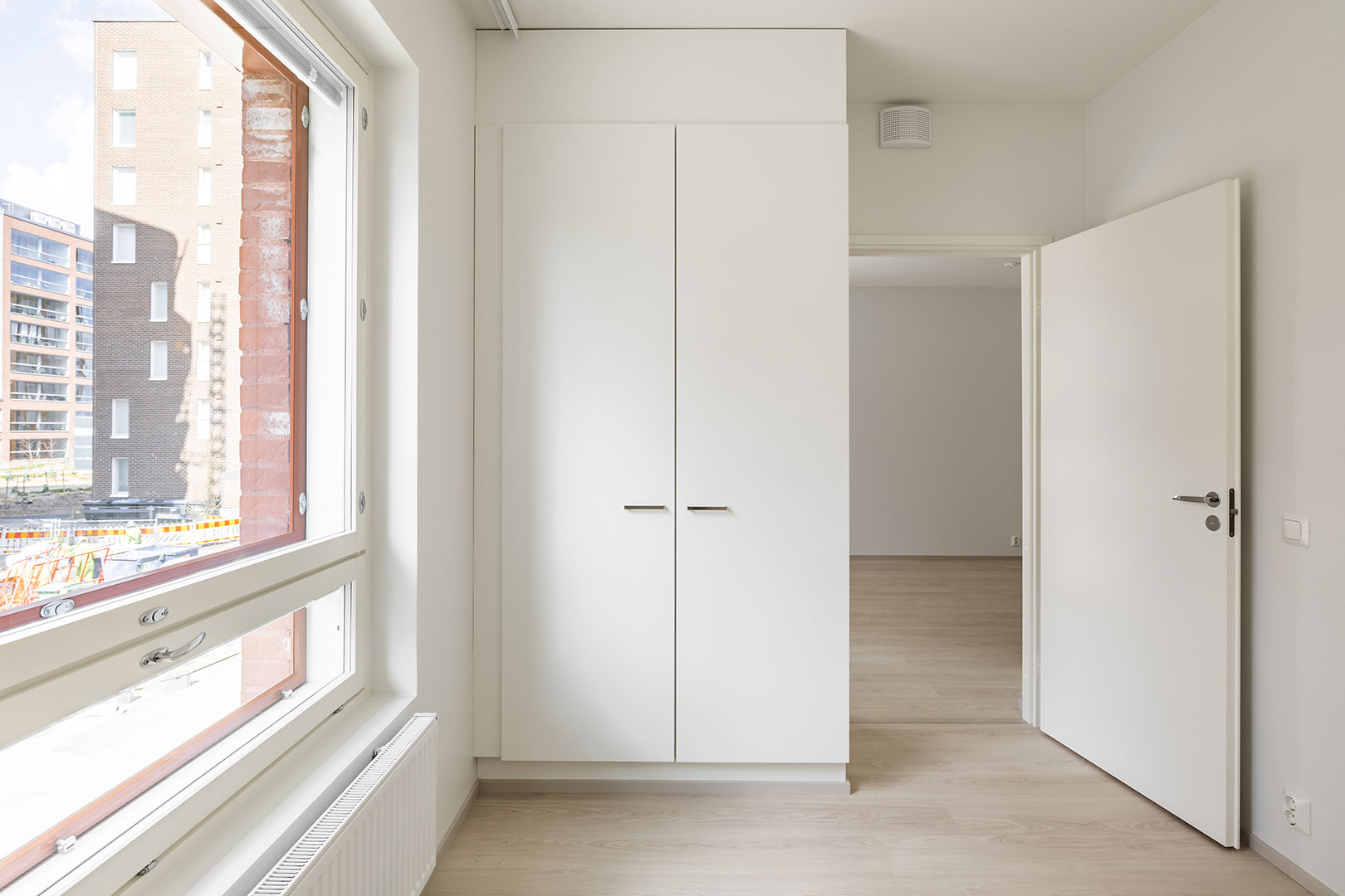 Pohjakuva tampere/ranta-tampella/ranta-tampellan-katu-10/2729-13235
