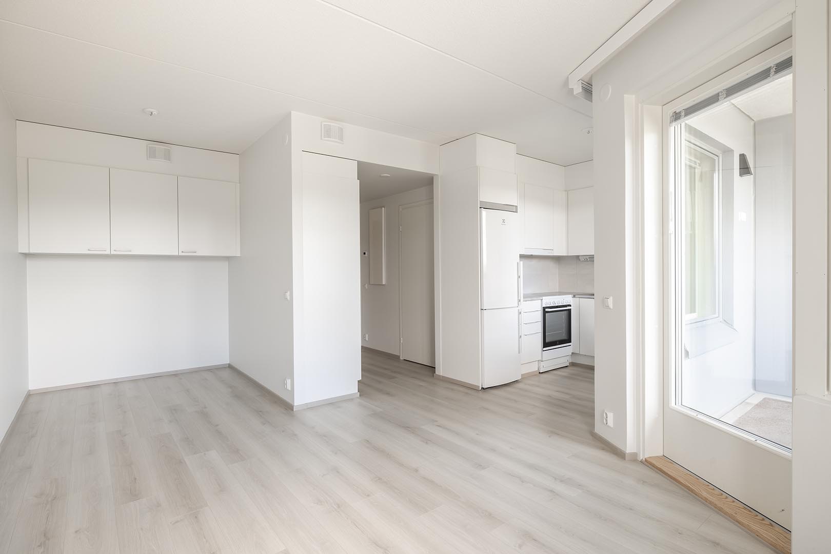 Pohjakuva tampere/hervantajarvi/lyyrapyrsto-2/2715-7733