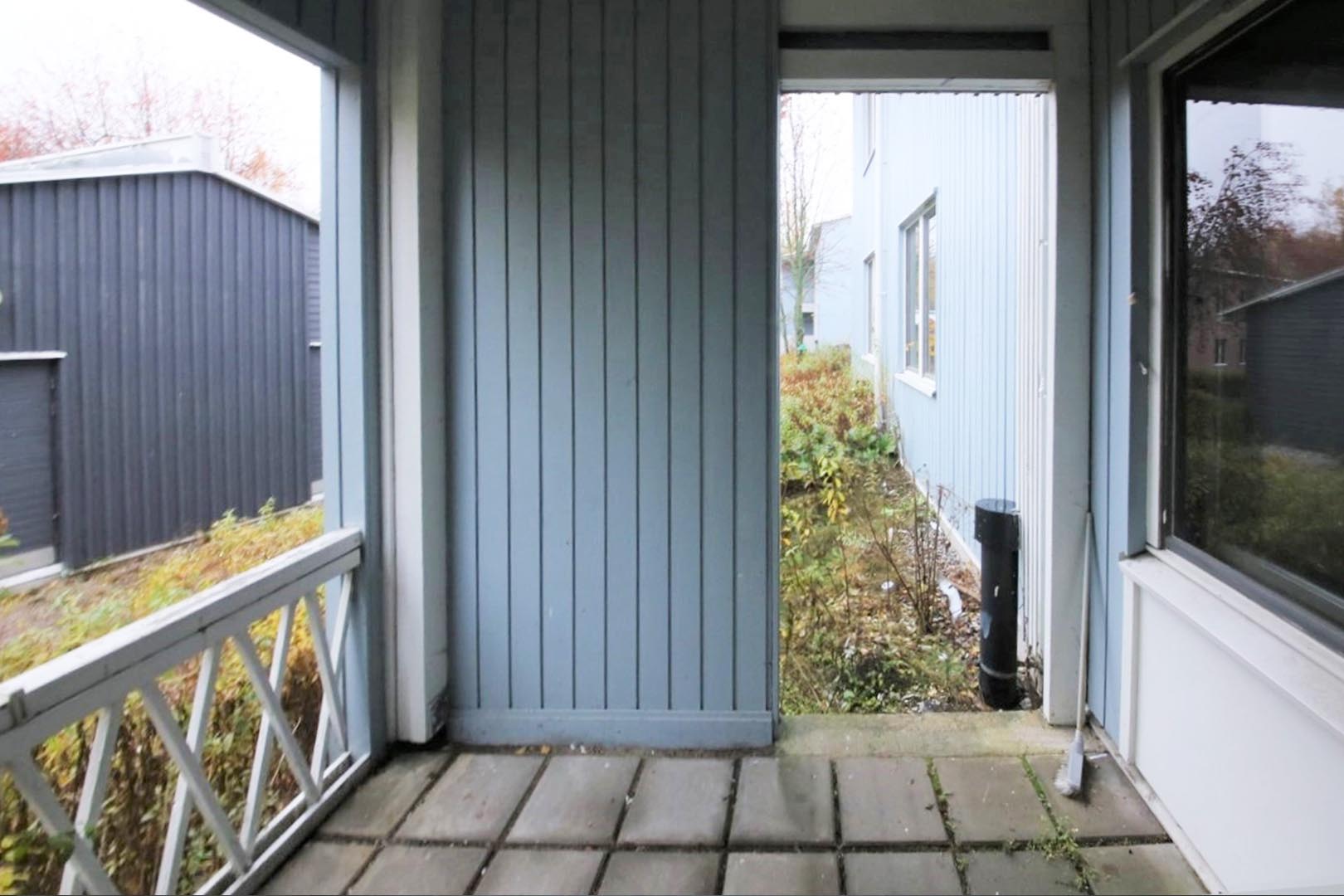 Pohjakuva helsinki/hakuninmaa/perhekunnantie-24-26/682-11347