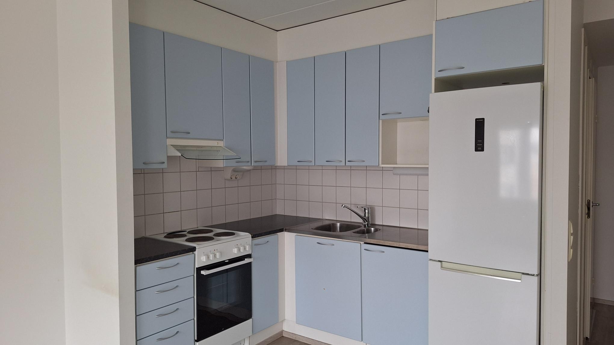 Pohjakuva nurmijarvi/klaukkala/myllarintie-2/2453-9076