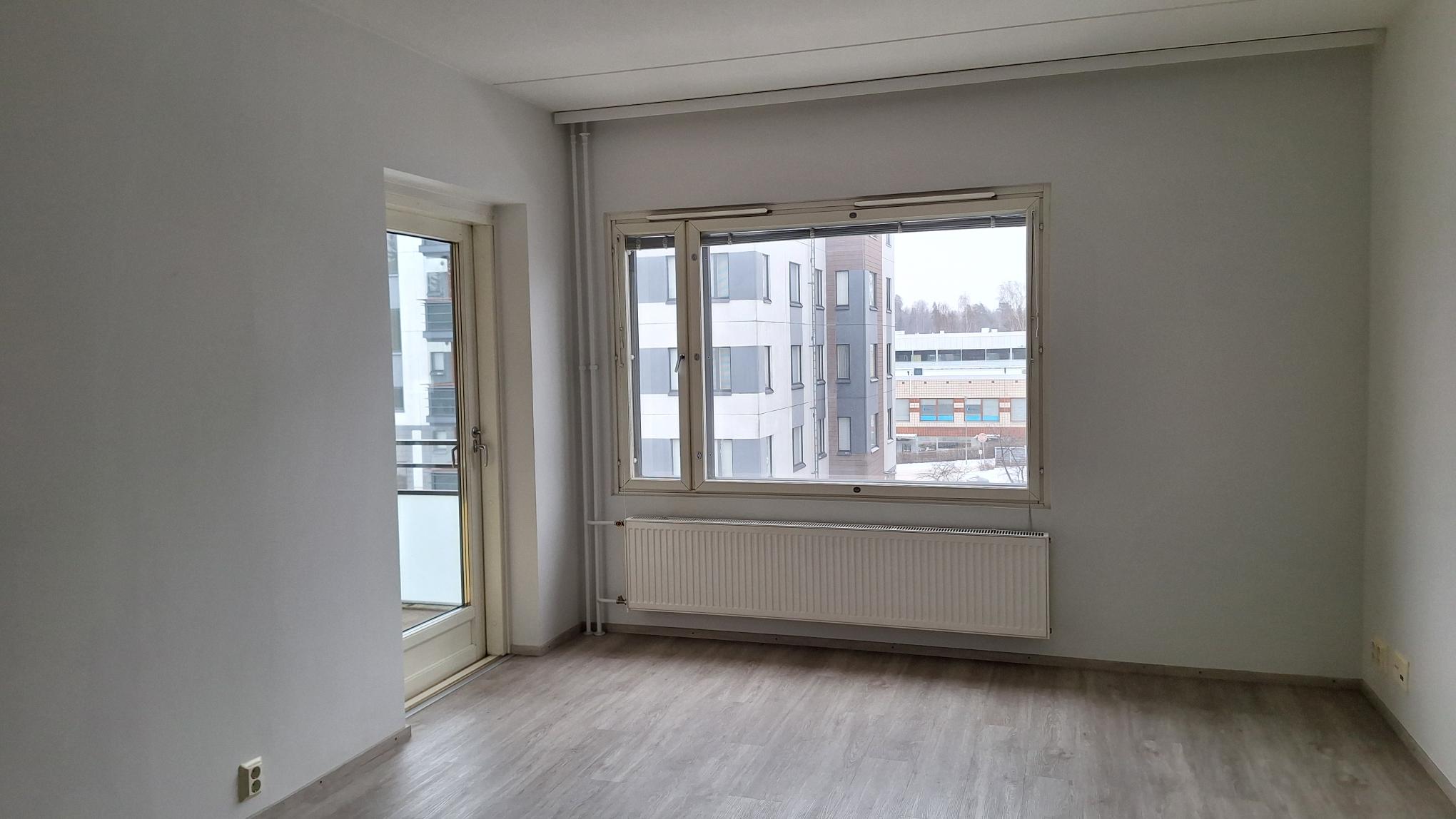 Pohjakuva nurmijarvi/klaukkala/myllarintie-2/2453-9076