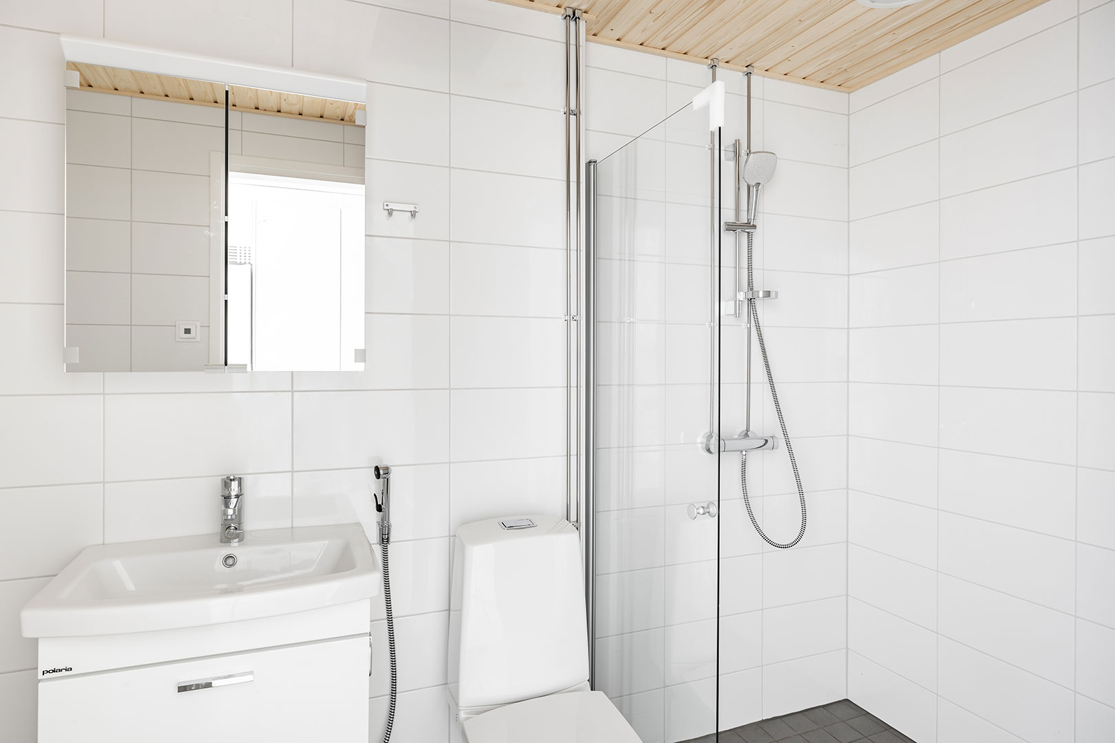 Pohjakuva tampere/ranta-tampella/ranta-tampellan-katu-10/2729-13235