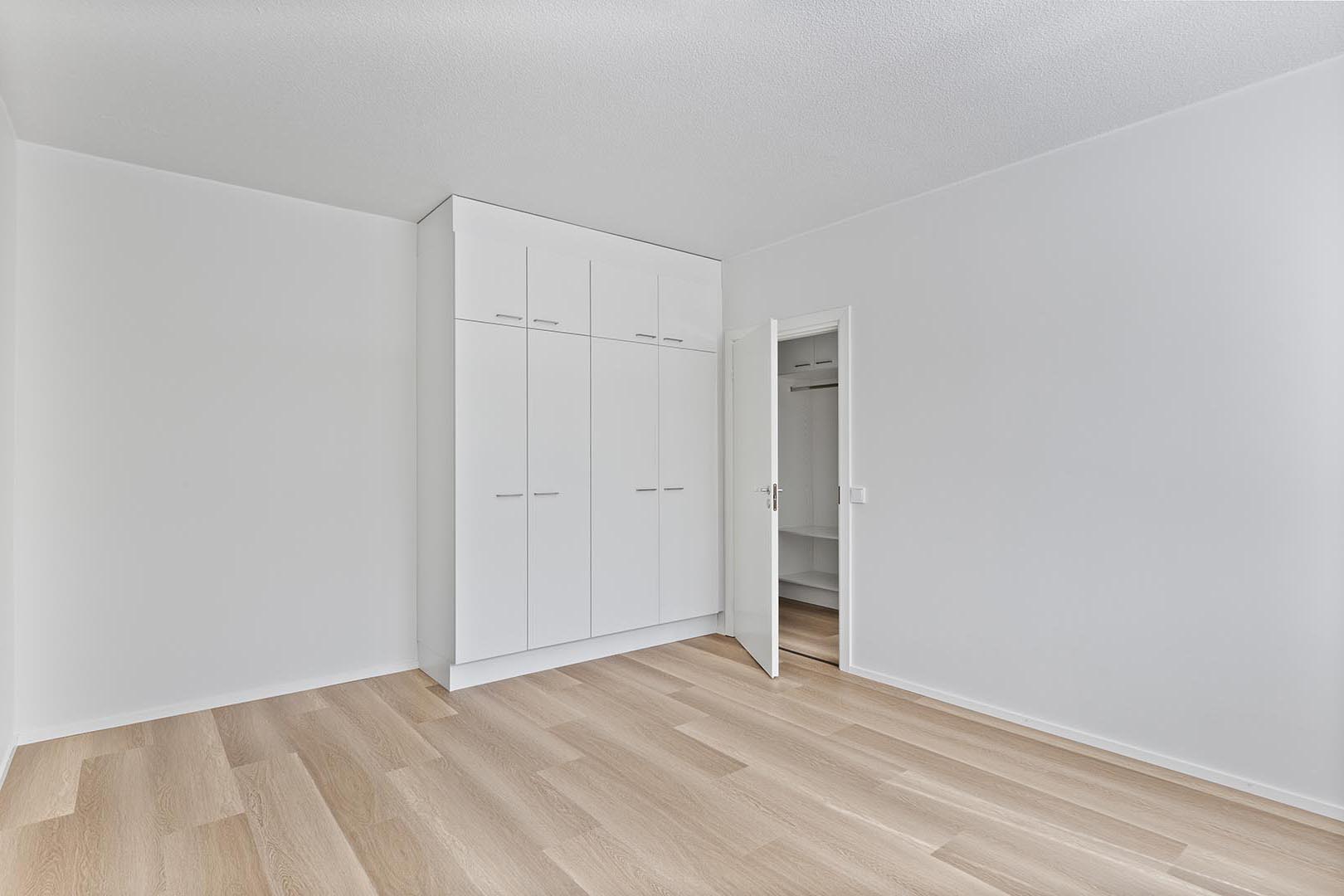 Pohjakuva lahti/kilpiainen/kevatkatu-1/2305-4684