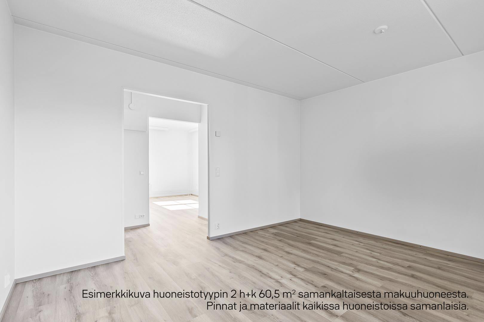 Pohjakuva helsinki/tapanila/kotinummentie-47/783-5751