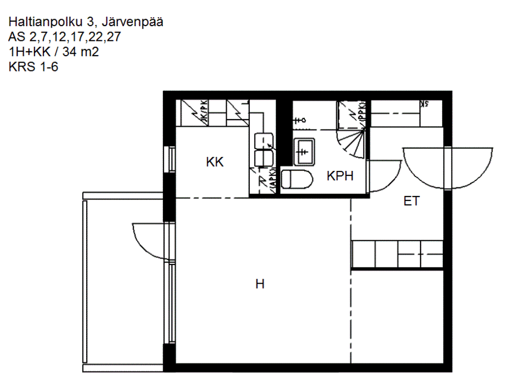 Pohjakuva jarvenpaa/jamppa/haltianpolku-3/1866-1084