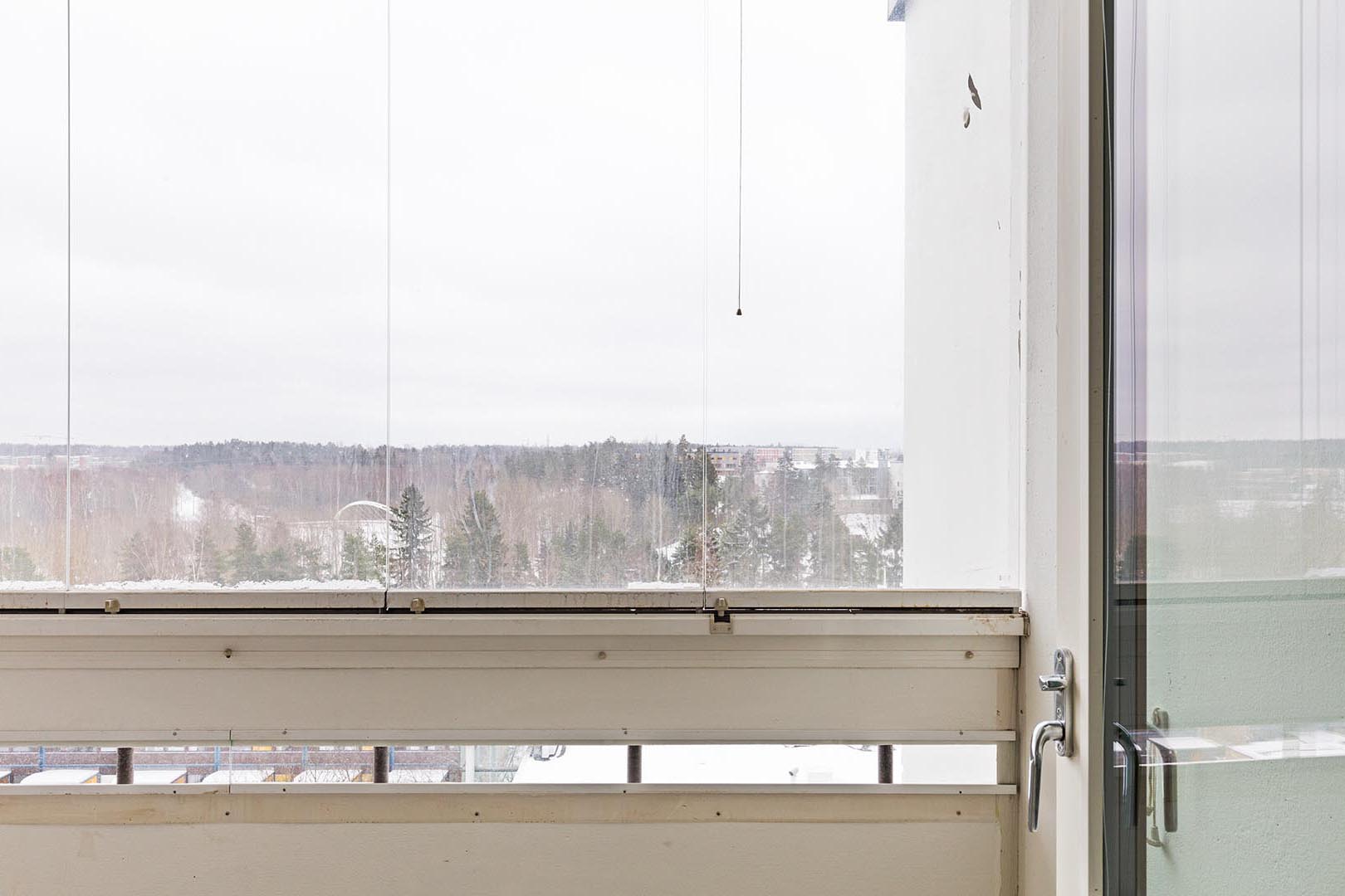 Pohjakuva helsinki/pihlajisto/tiirismaantie-11/775-16232