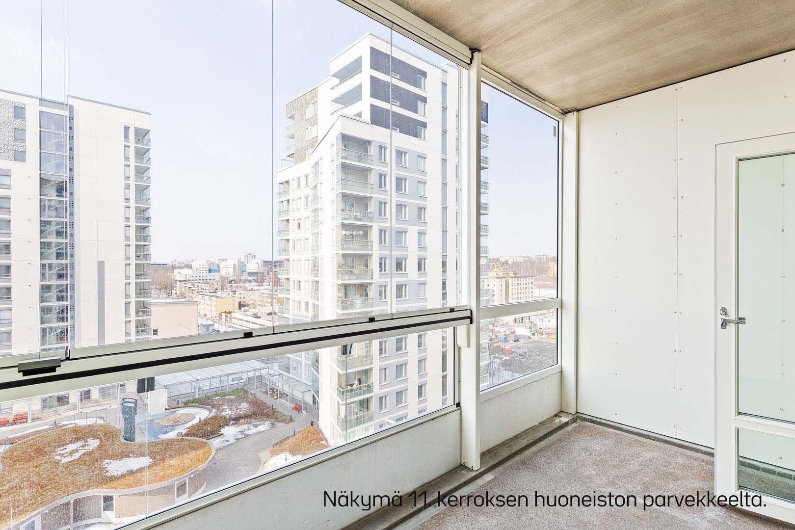 Pohjakuva espoo/vermonniitty/runoratsunkatu-9/212-13849