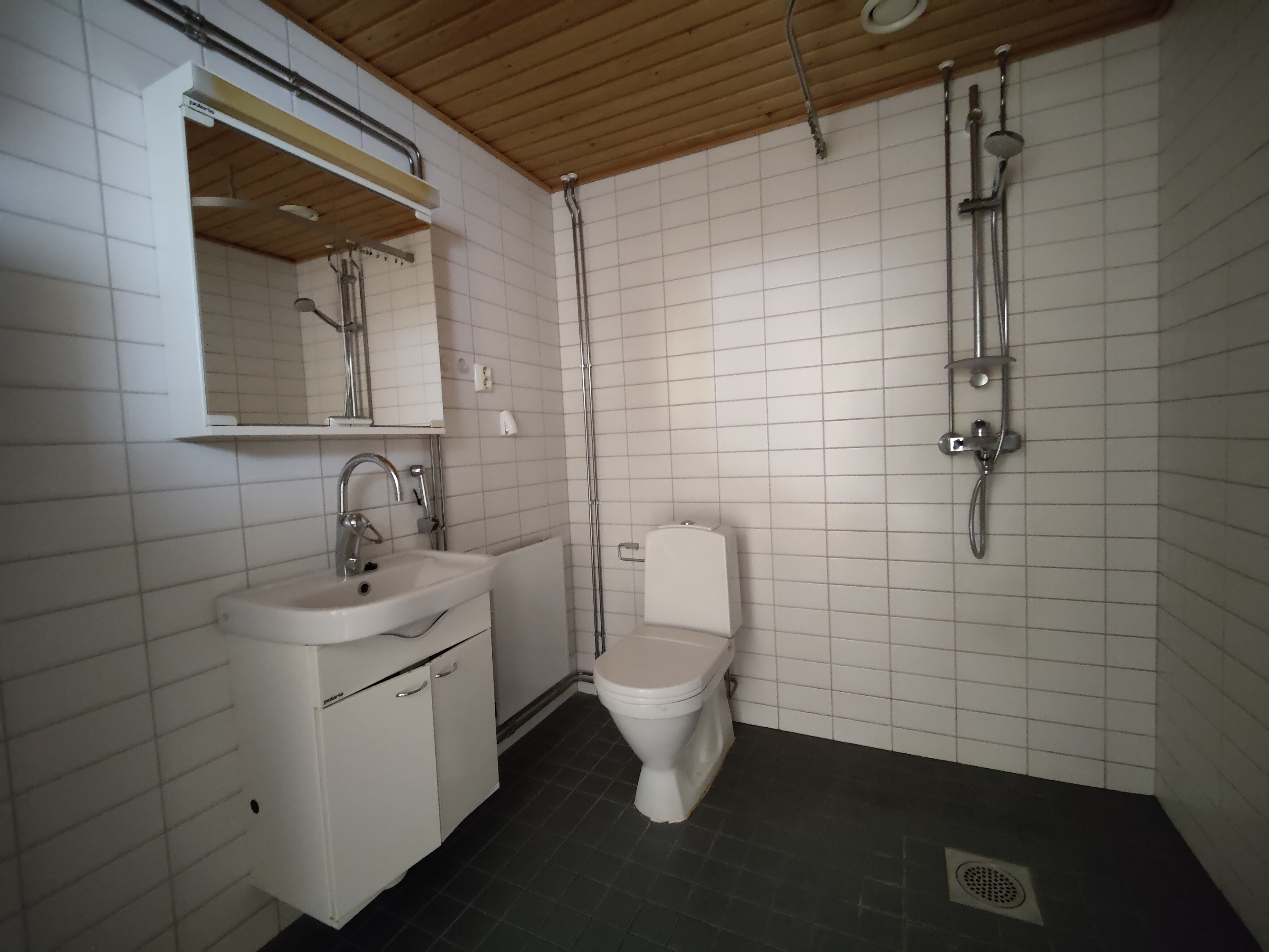 Pohjakuva vantaa/myyrmaki/kilterinrinne-6/1176-4906