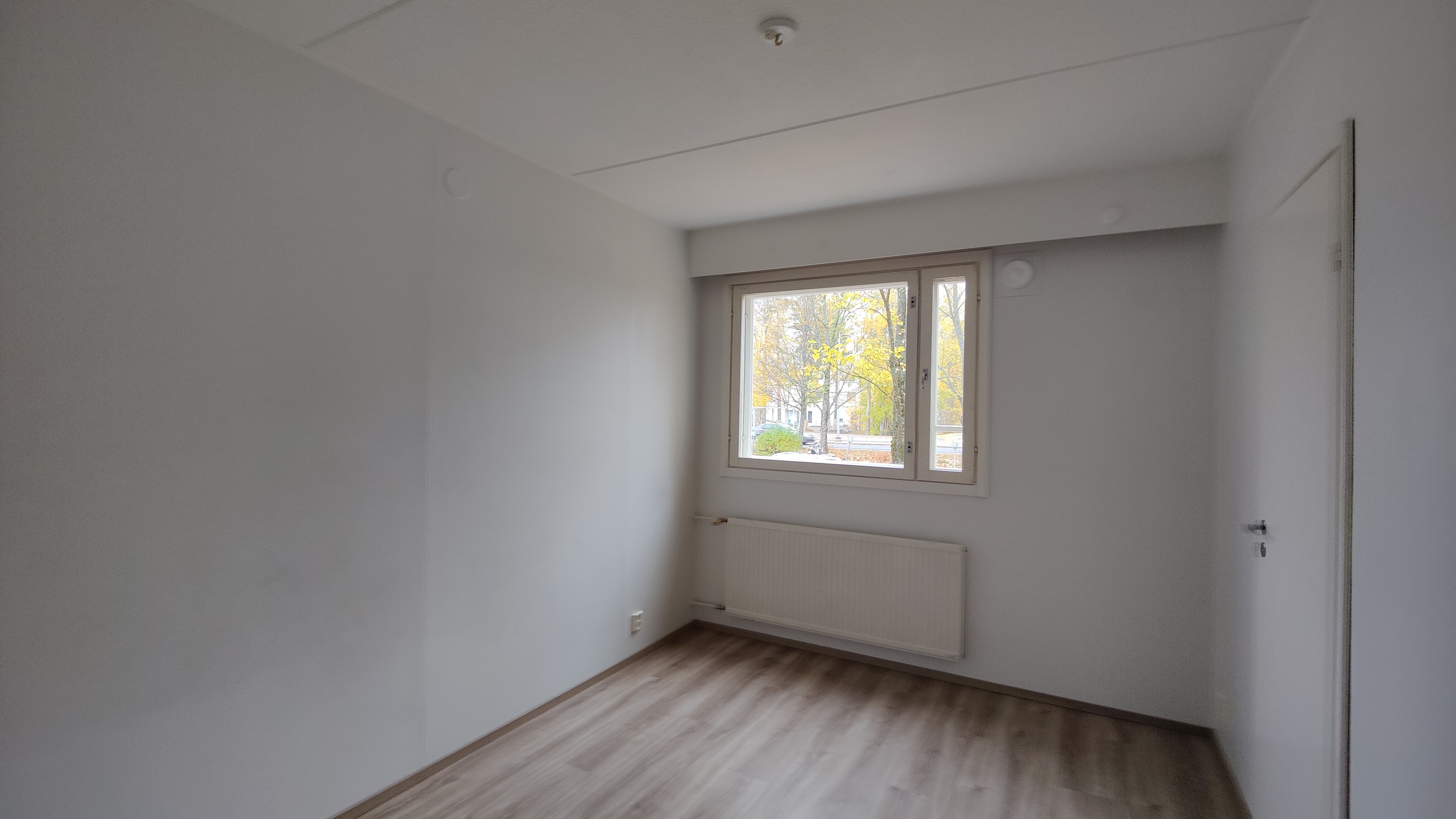 Pohjakuva vantaa/jokiniemi/viljo-sohkasen-katu-4/1226-18301