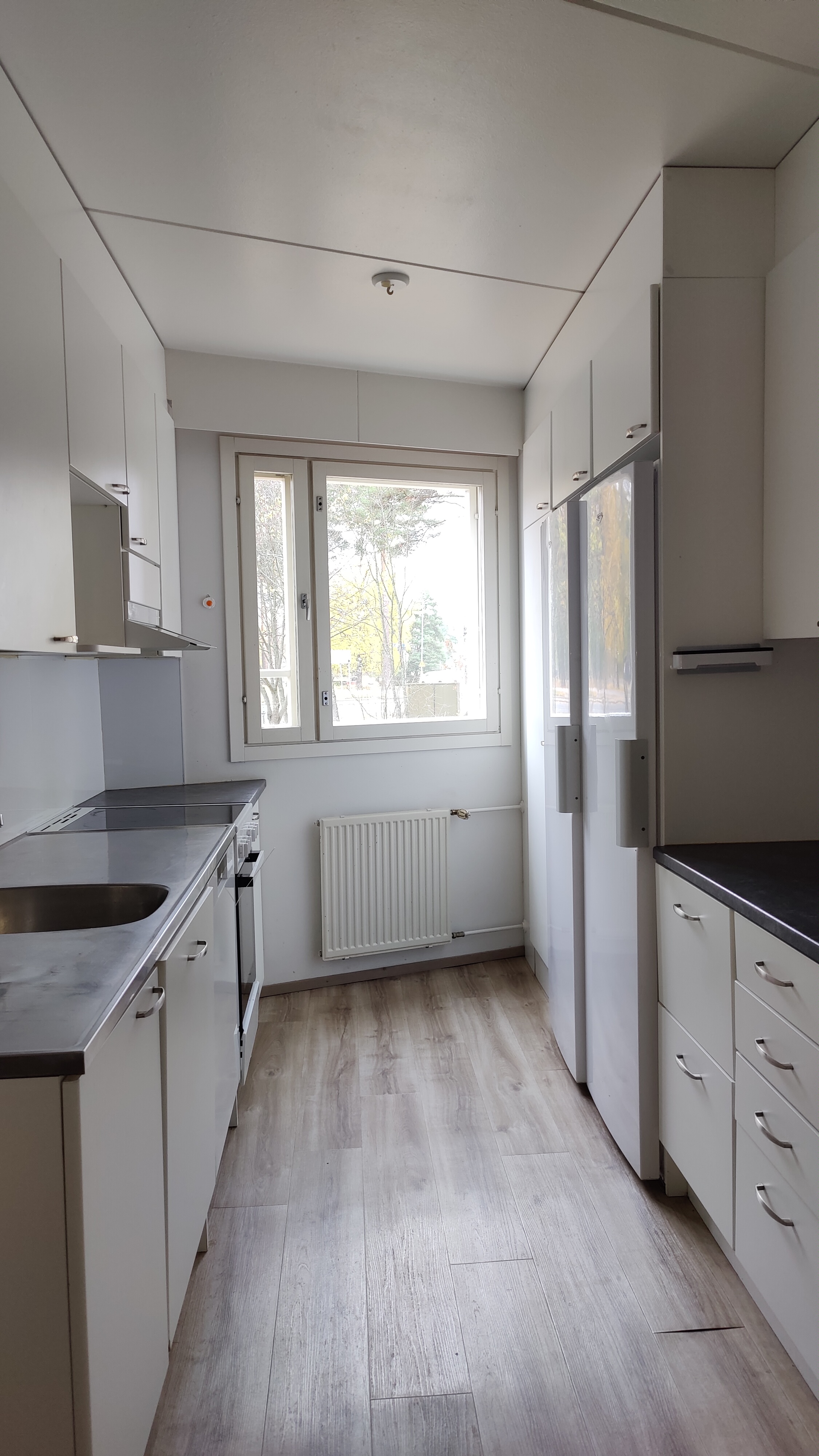 Pohjakuva vantaa/jokiniemi/viljo-sohkasen-katu-4/1226-18301