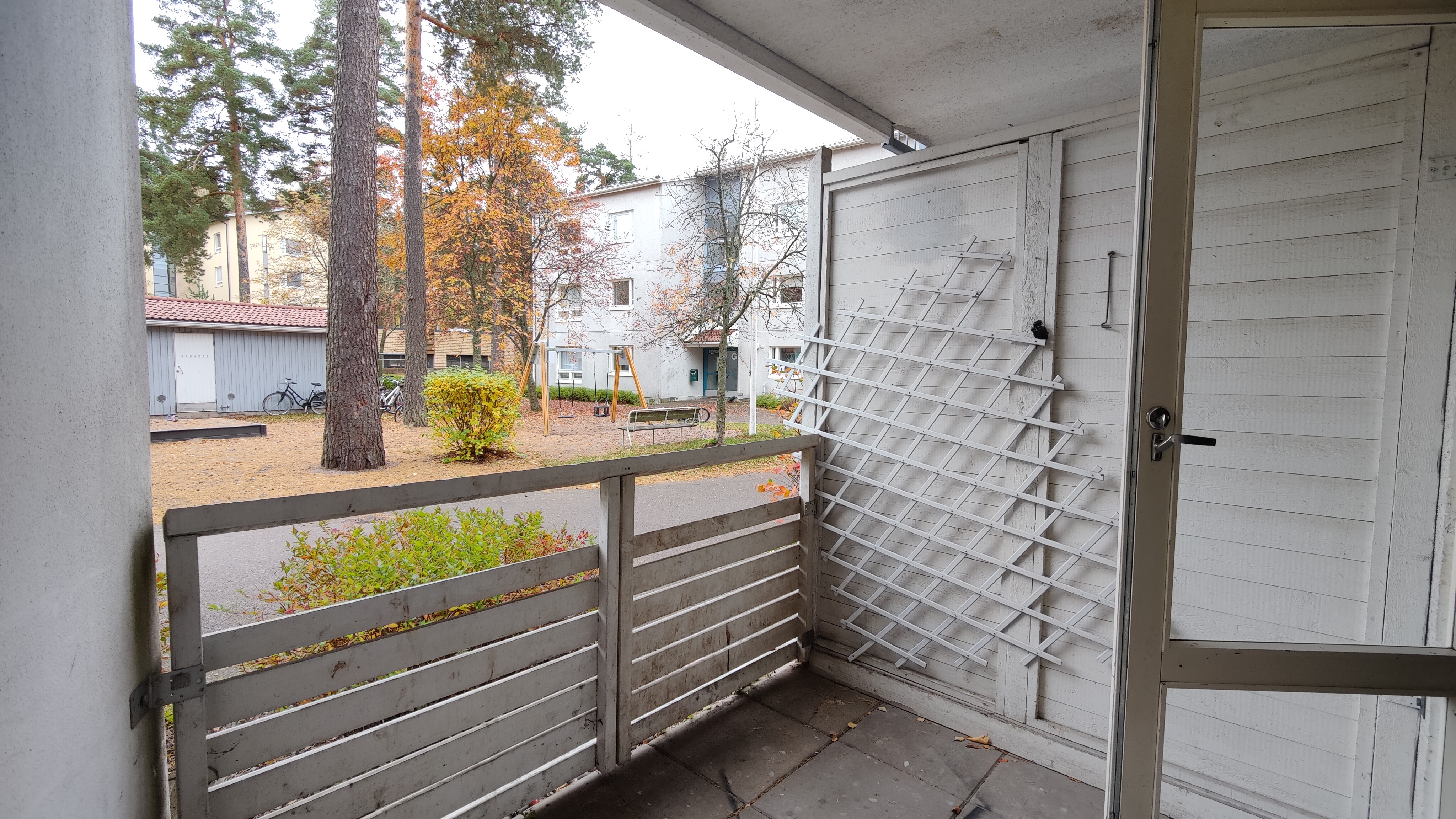 Pohjakuva vantaa/jokiniemi/viljo-sohkasen-katu-4/1226-18301