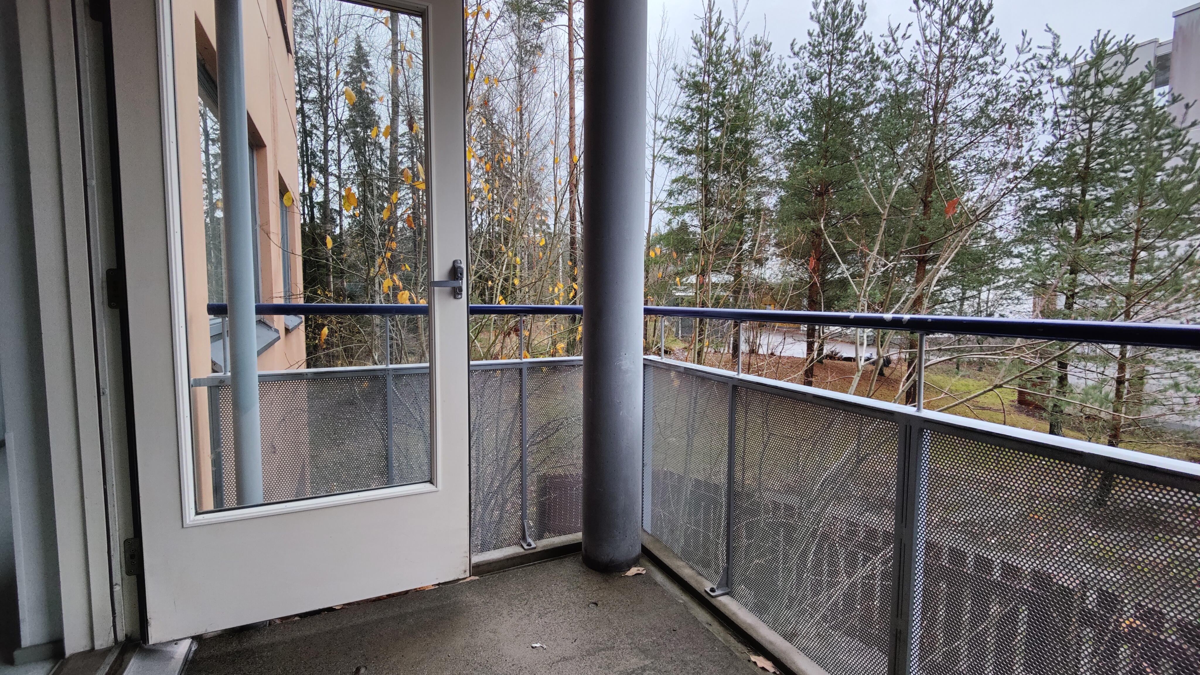 Pohjakuva espoo/ymmersta/ullantorppa-2/216-16829
