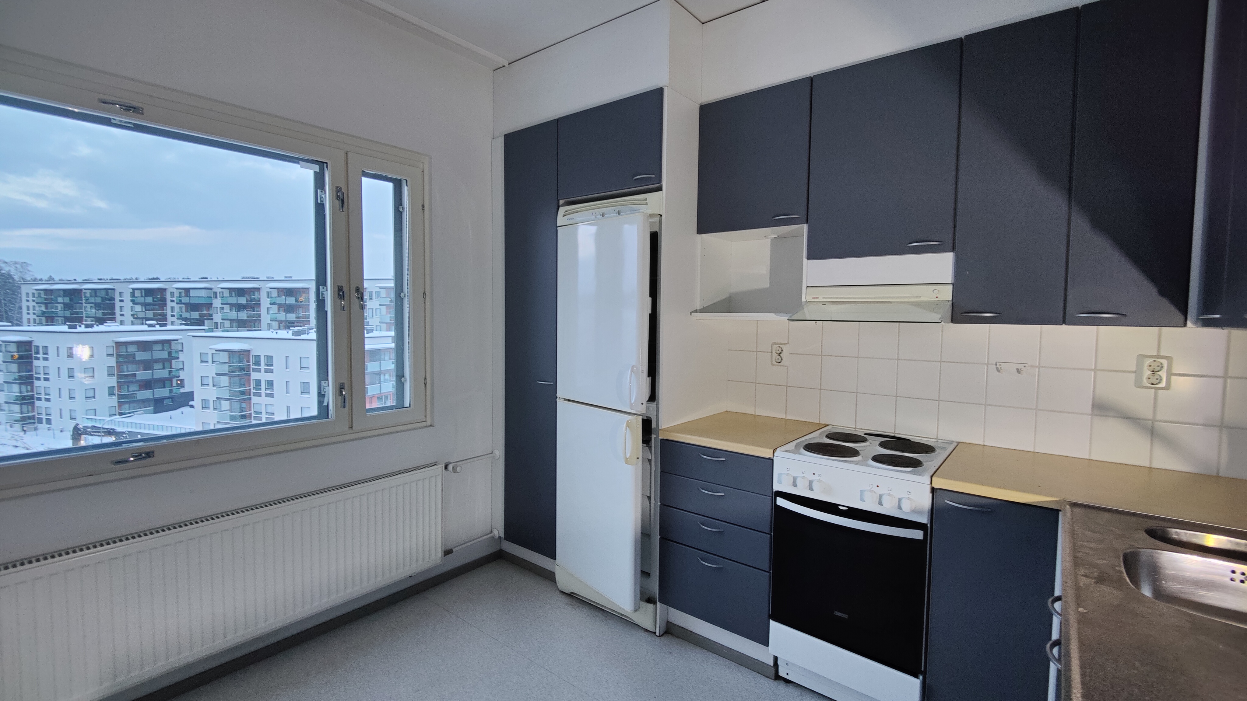 Pohjakuva espoo/ymmersta/ullantorppa-2/216-16793