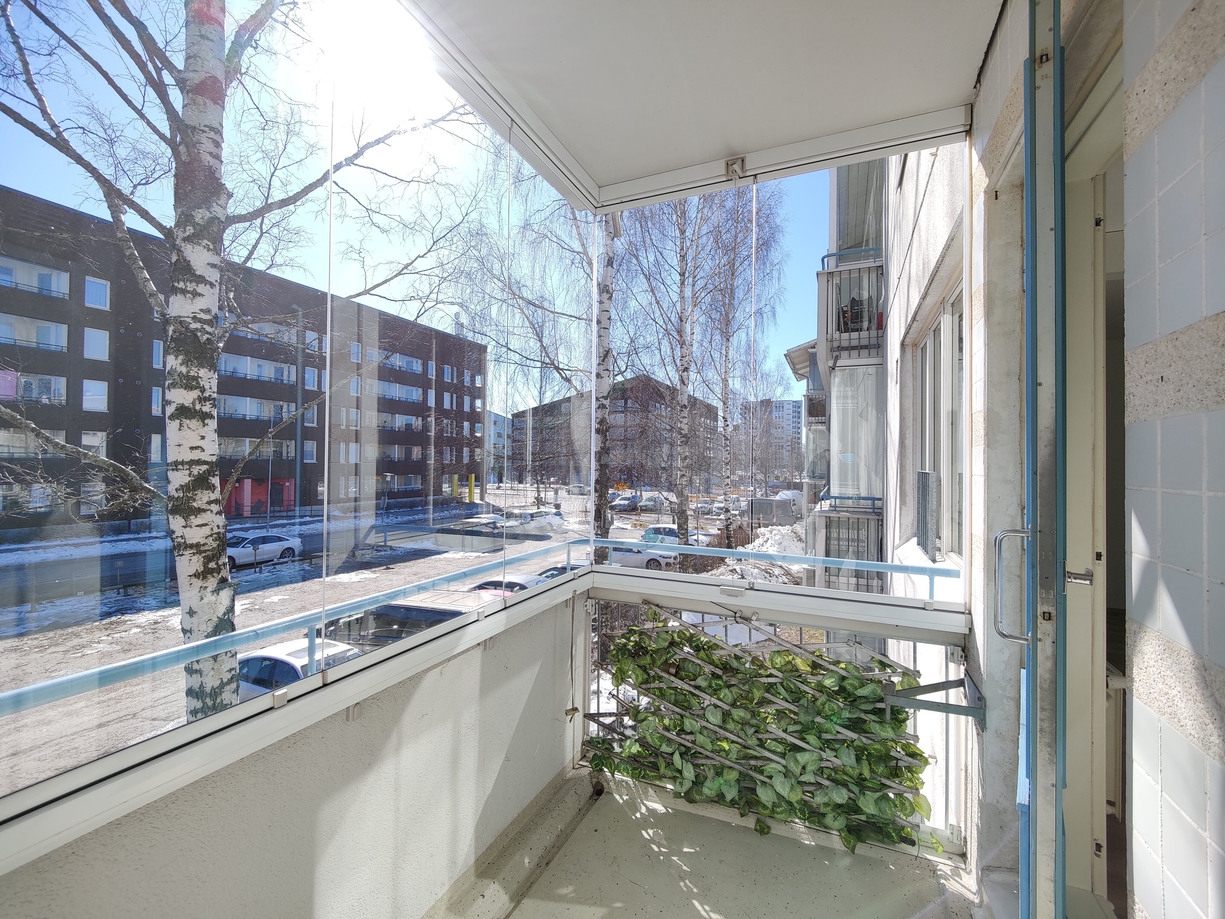 Pohjakuva vantaa/jokiniemi/valtuustokatu-4/1227-17198