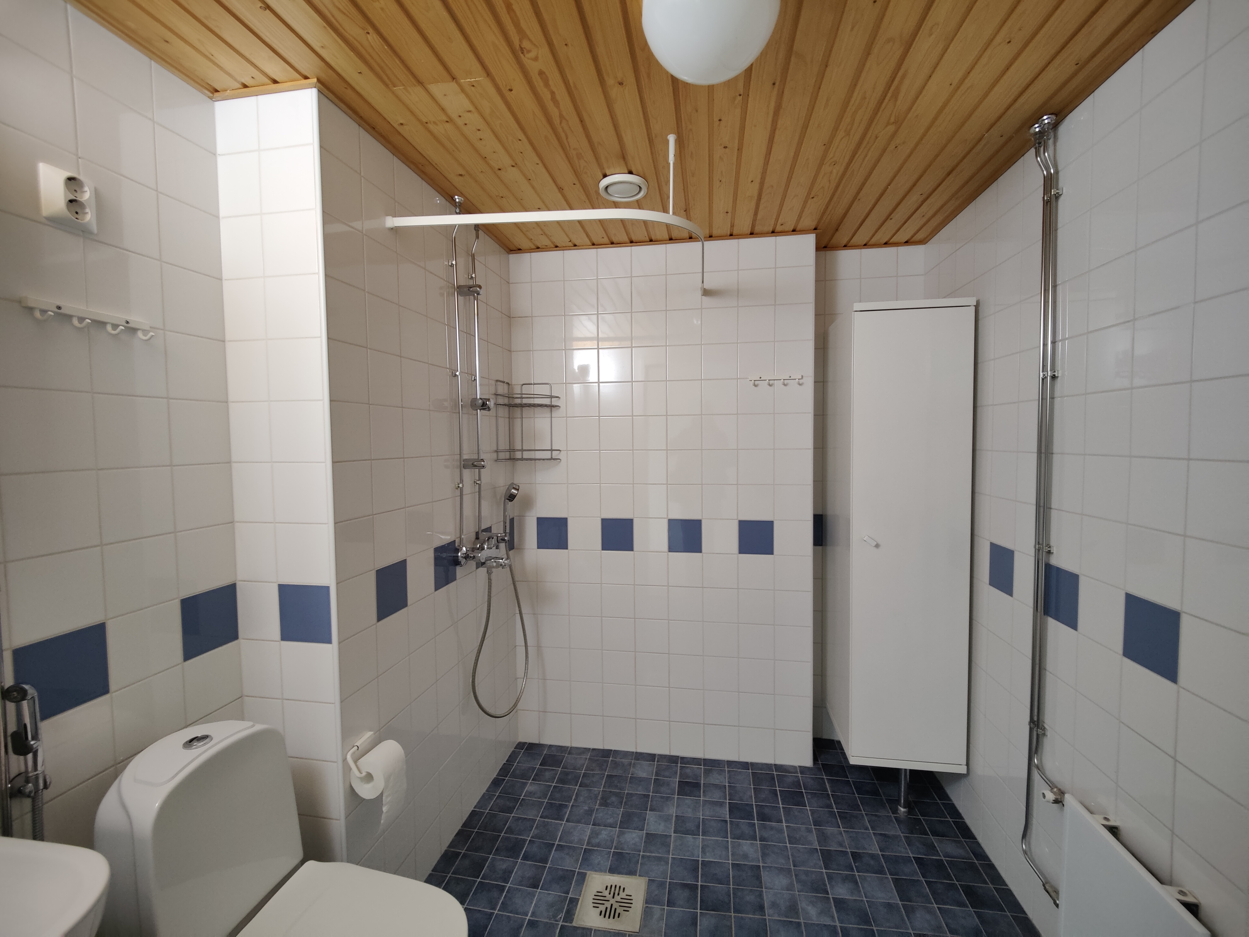 Pohjakuva vantaa/tammisto/tammistonkatu-31/1205-15799