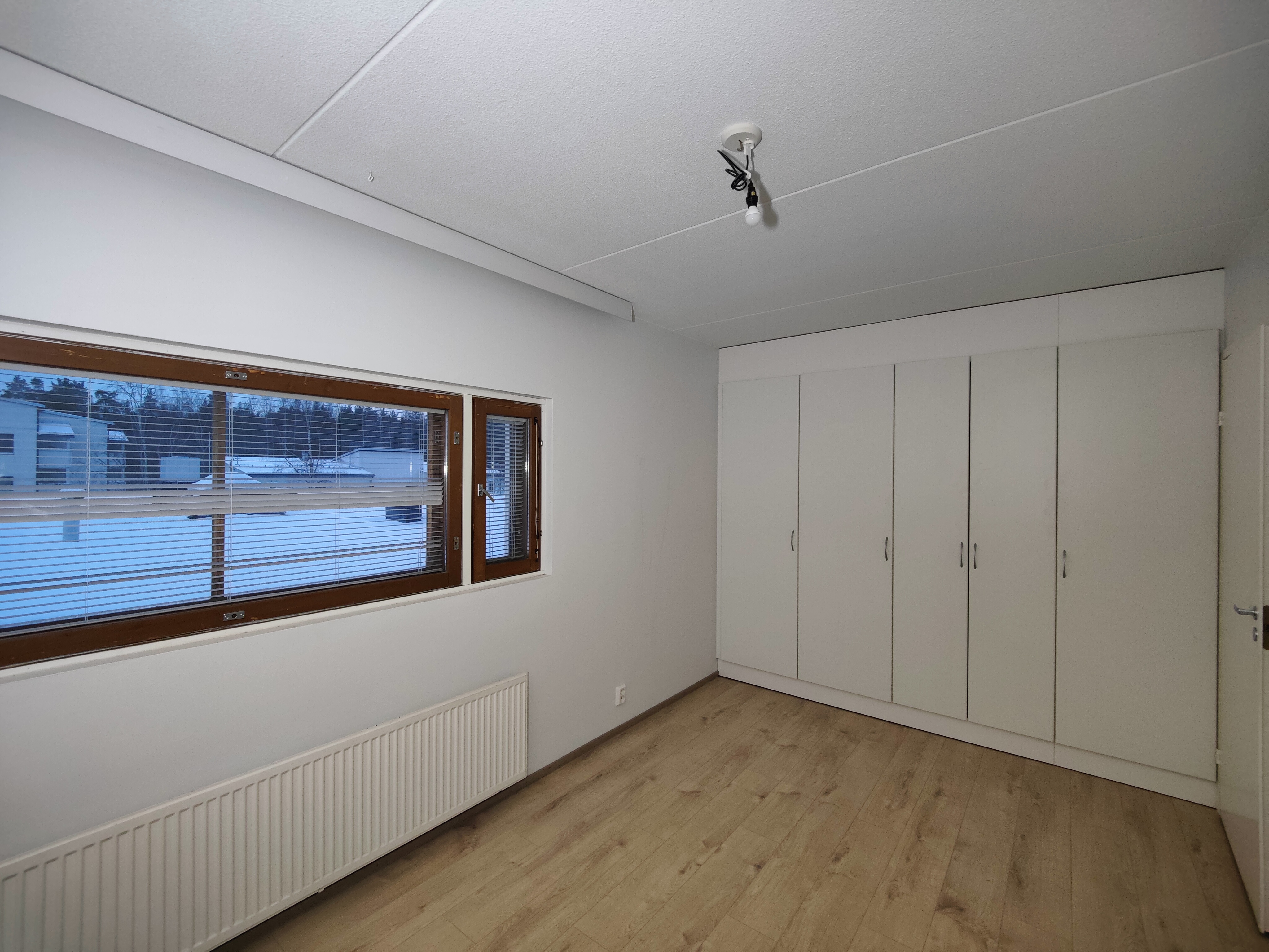 Pohjakuva helsinki/vuosaari/marssykuja-1/1093-9325