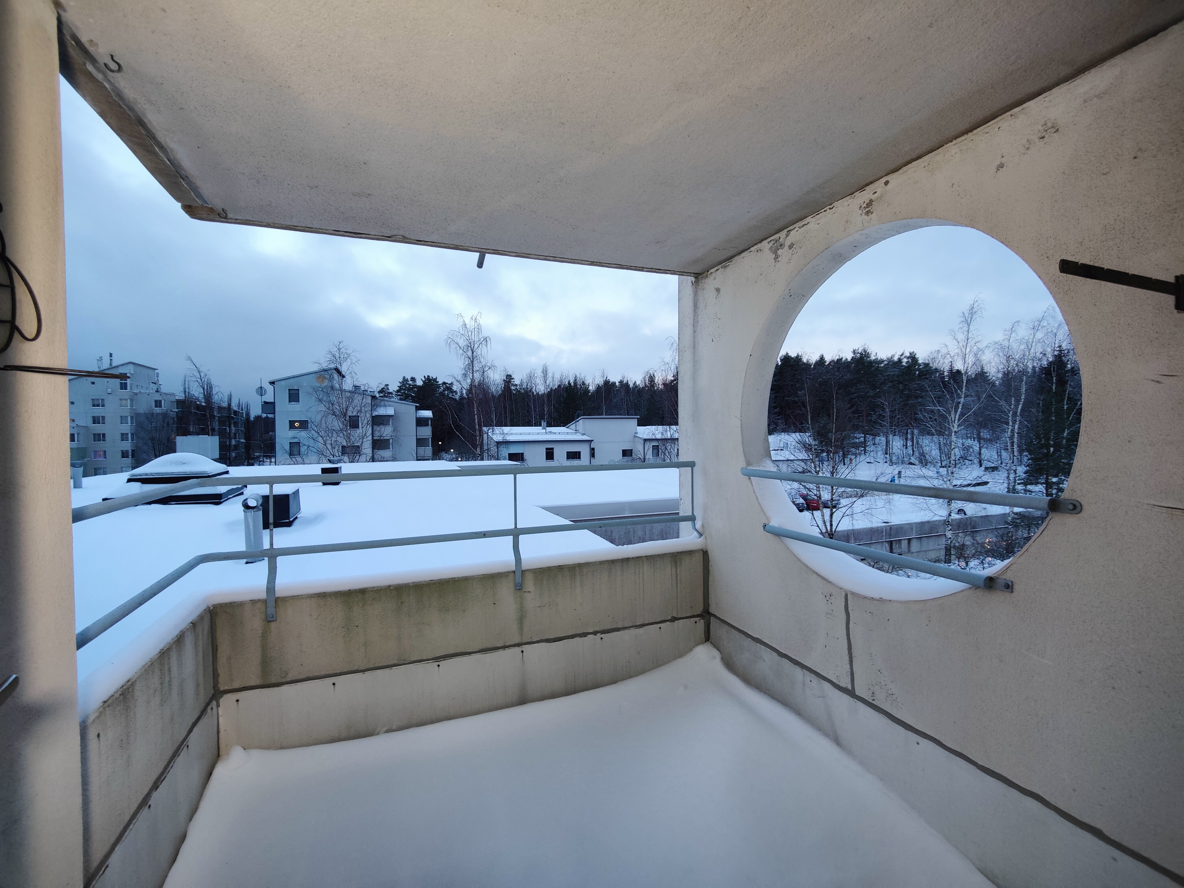 Pohjakuva helsinki/vuosaari/marssykuja-1/1093-9325