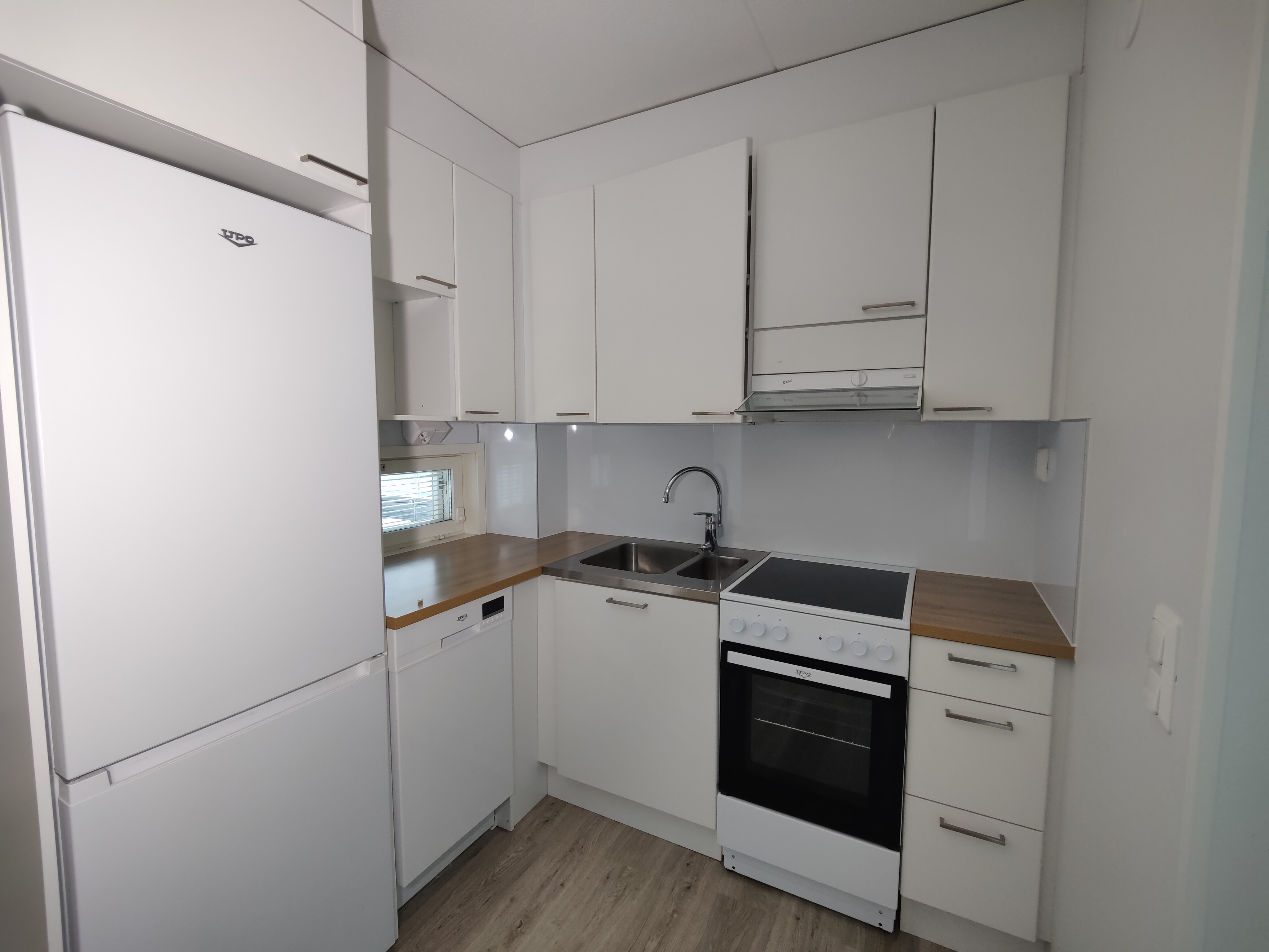 Pohjakuva helsinki/herttoniemi/kaivolahdenkatu-5-laivalahdenkaari-18/882-7041