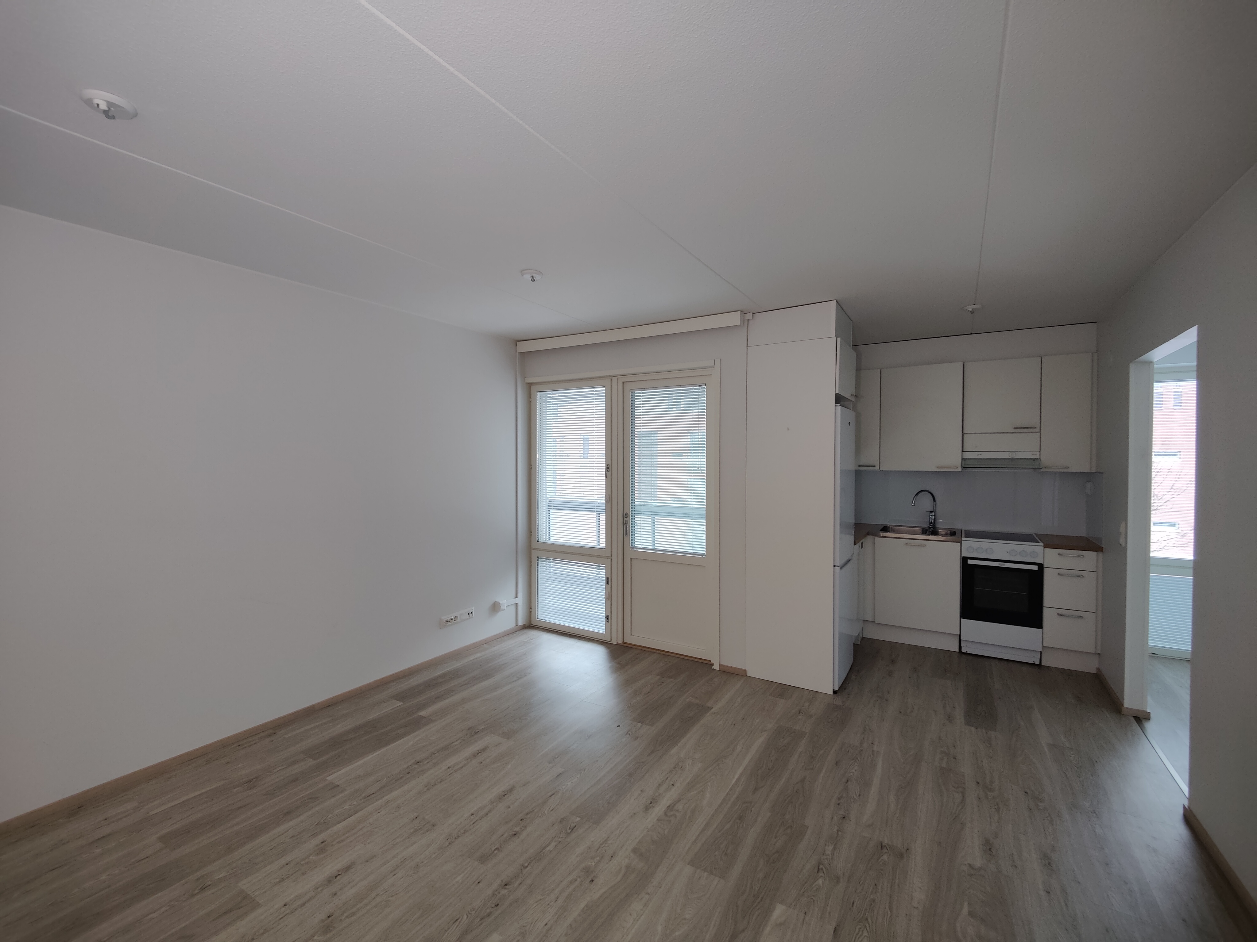 Pohjakuva helsinki/herttoniemi/kaivolahdenkatu-5-laivalahdenkaari-18/882-7041