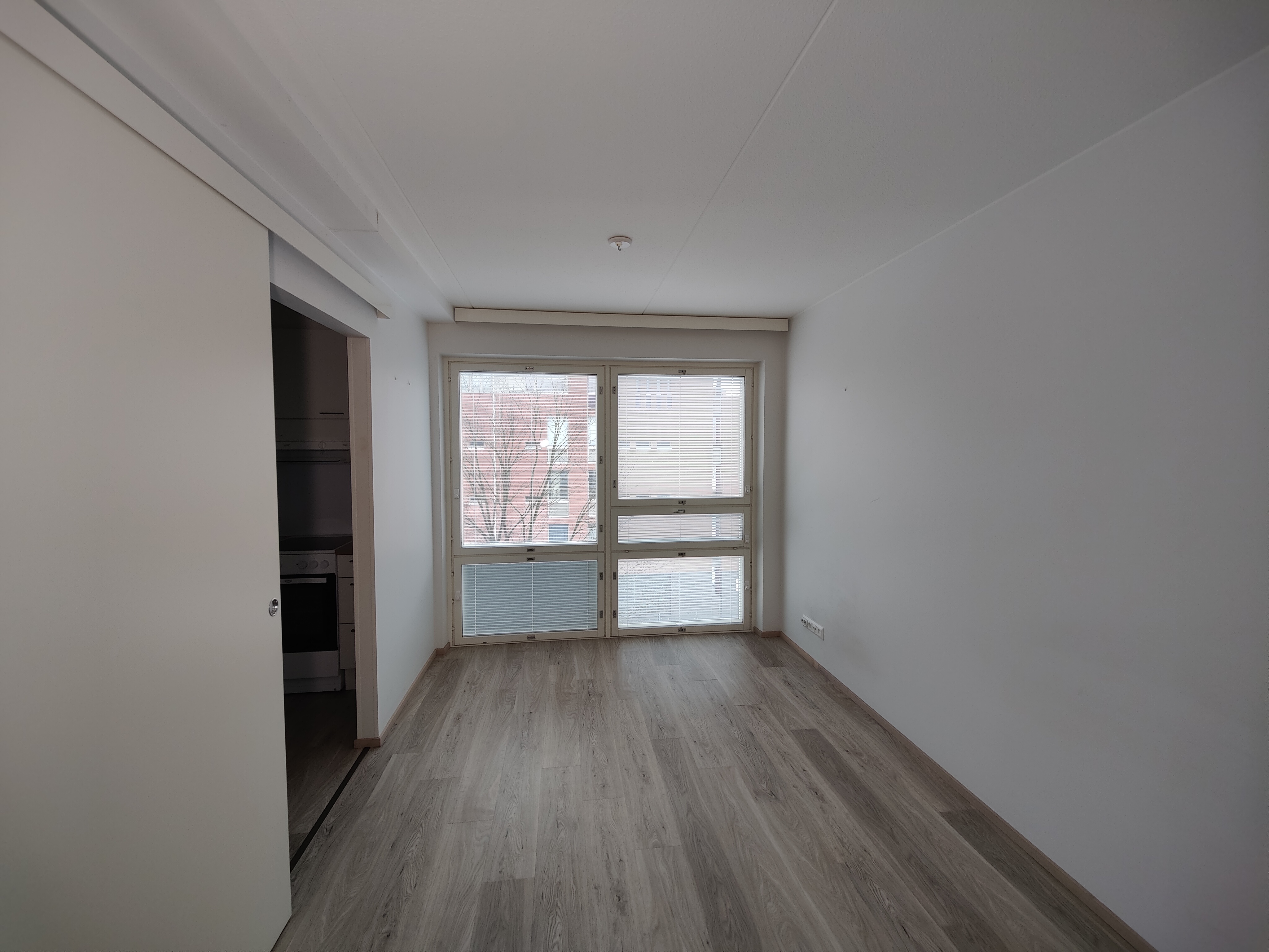 Pohjakuva helsinki/herttoniemi/kaivolahdenkatu-5-laivalahdenkaari-18/882-7041