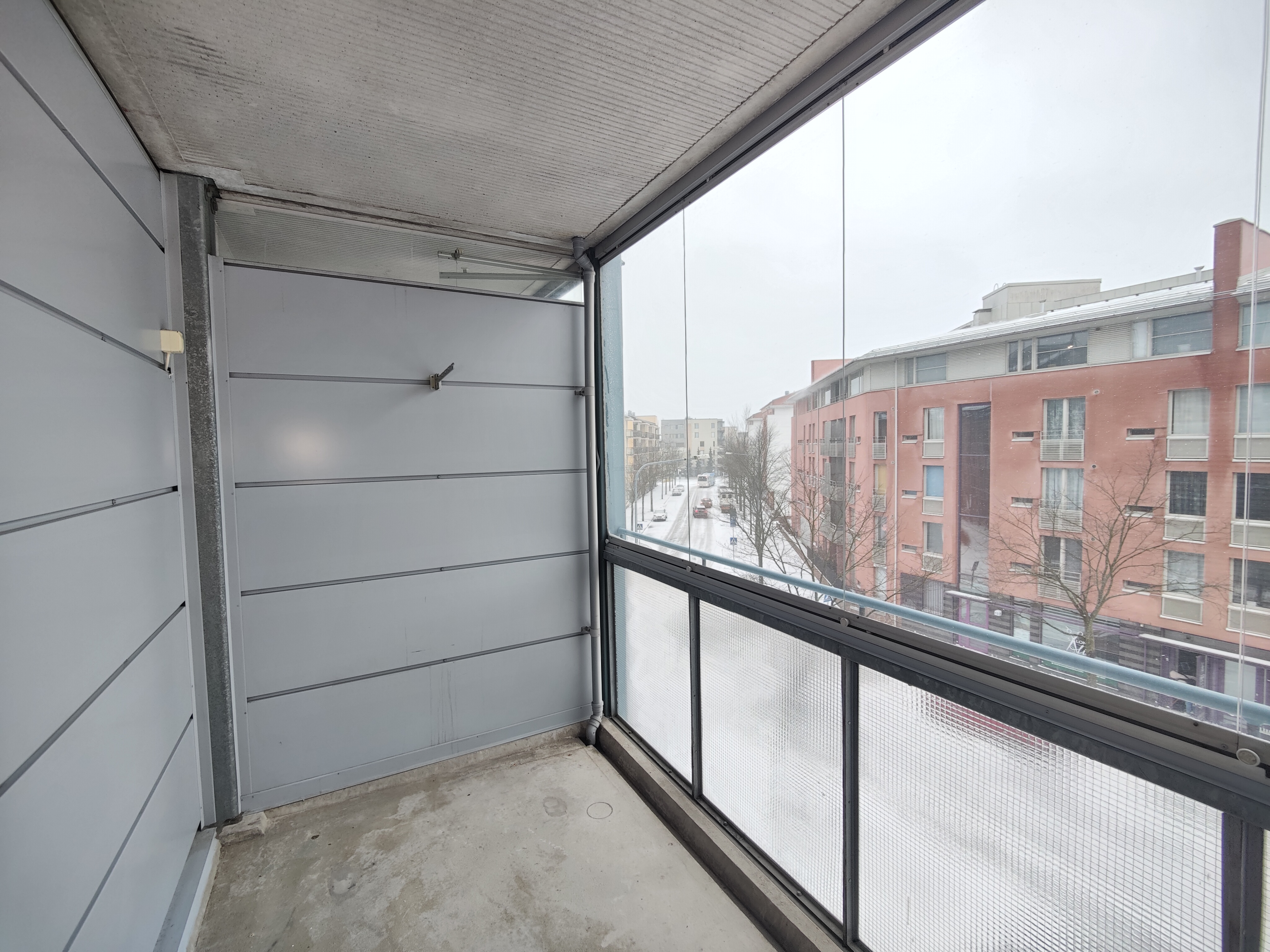 Pohjakuva helsinki/herttoniemi/kaivolahdenkatu-5-laivalahdenkaari-18/882-7041