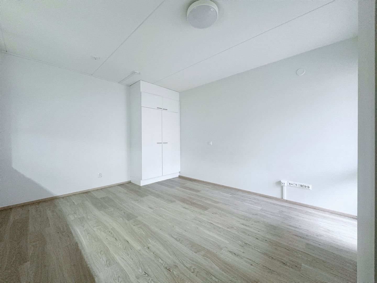 Pohjakuva helsinki/herttoniemi/kaivolahdenkatu-5-laivalahdenkaari-18/882-6969