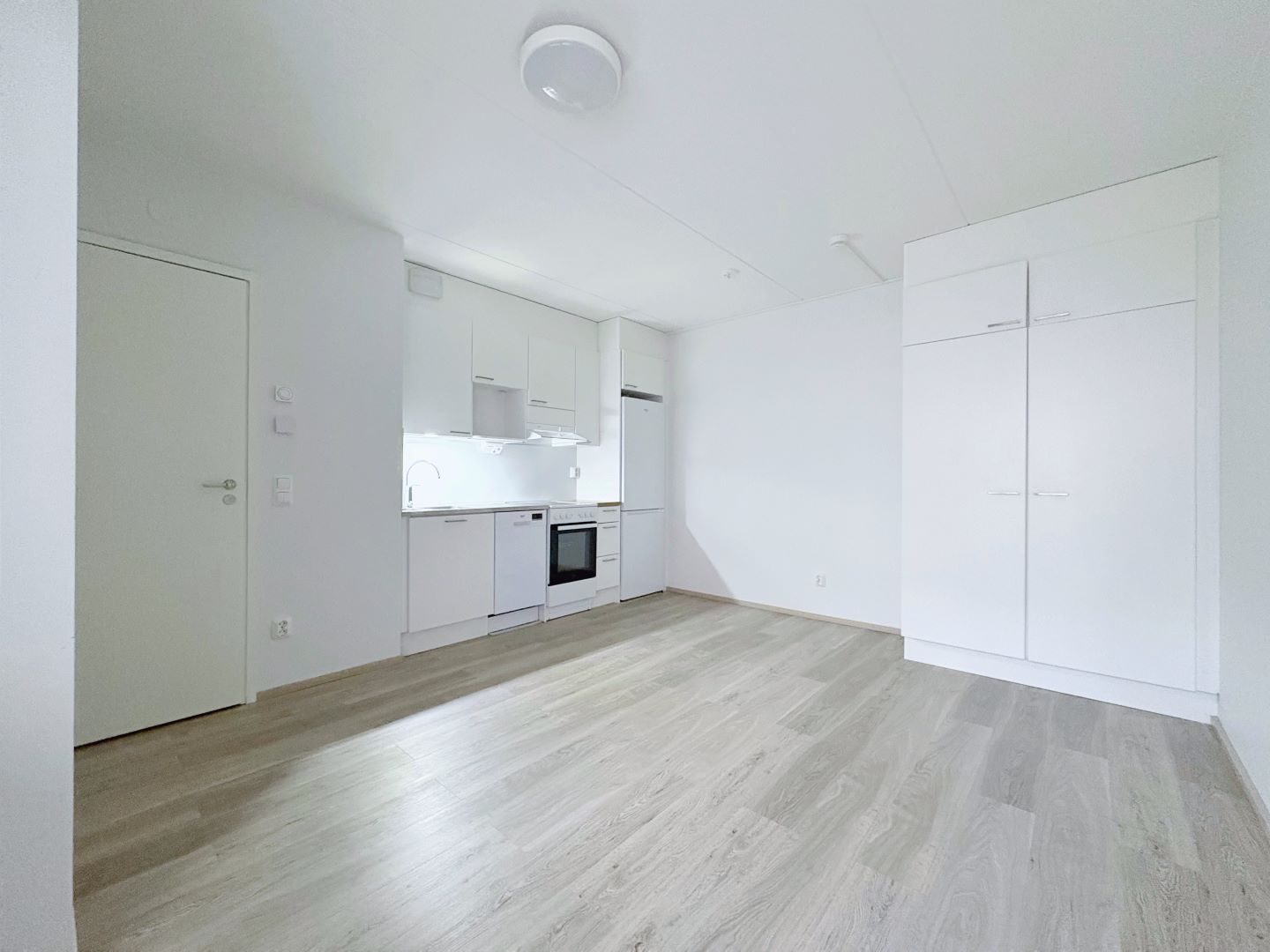 Pohjakuva helsinki/herttoniemi/kaivolahdenkatu-5-laivalahdenkaari-18/882-6969