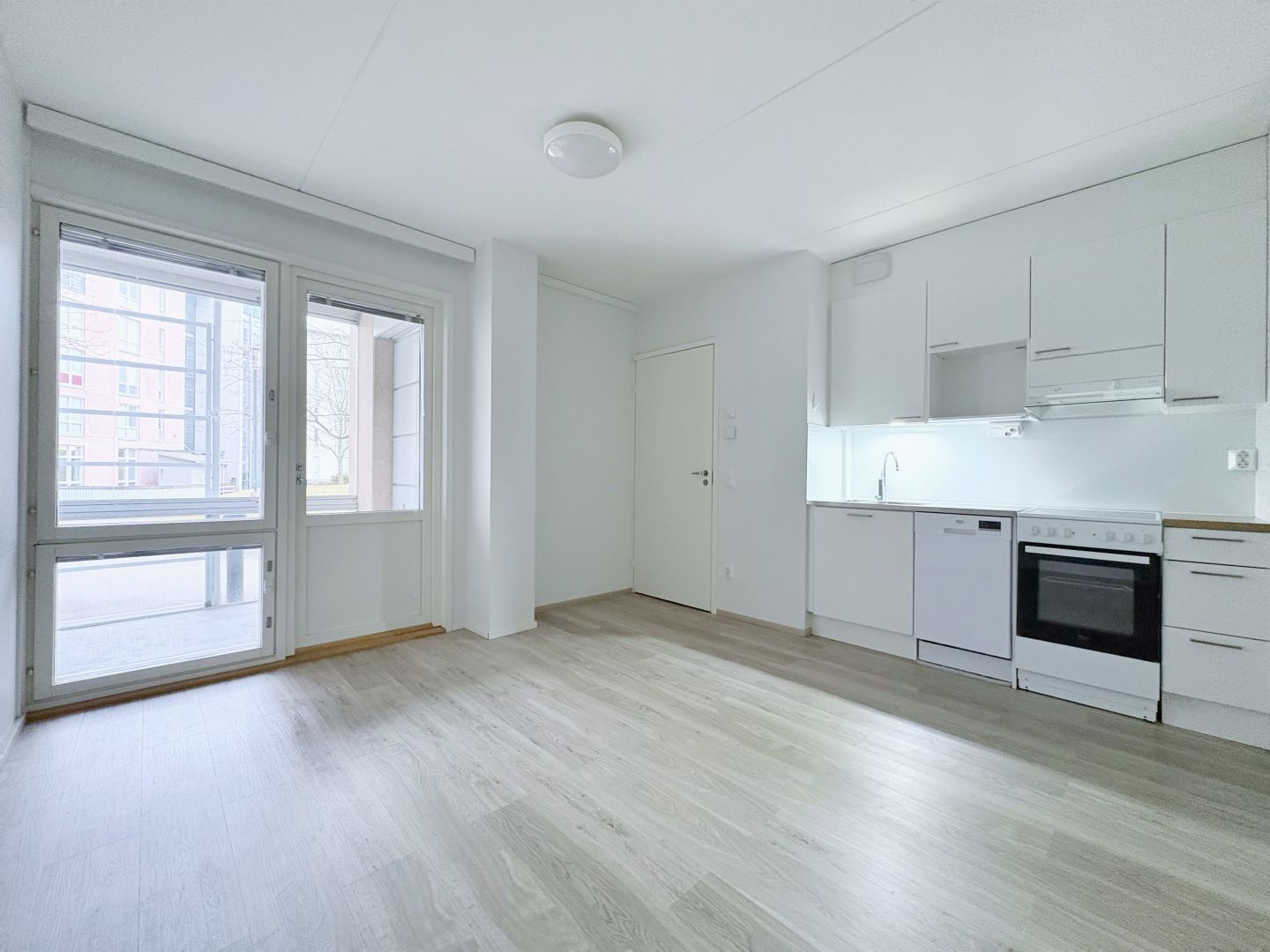Pohjakuva helsinki/herttoniemi/kaivolahdenkatu-5-laivalahdenkaari-18/882-6969