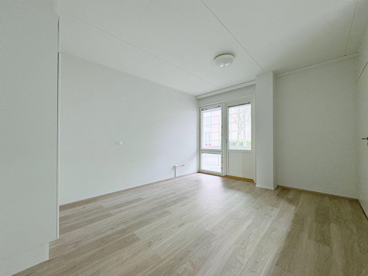 Pohjakuva helsinki/herttoniemi/kaivolahdenkatu-5-laivalahdenkaari-18/882-6969
