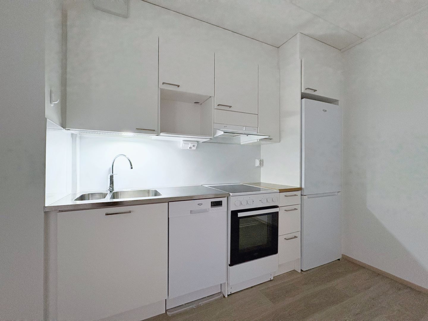 Pohjakuva helsinki/herttoniemi/kaivolahdenkatu-5-laivalahdenkaari-18/882-6969
